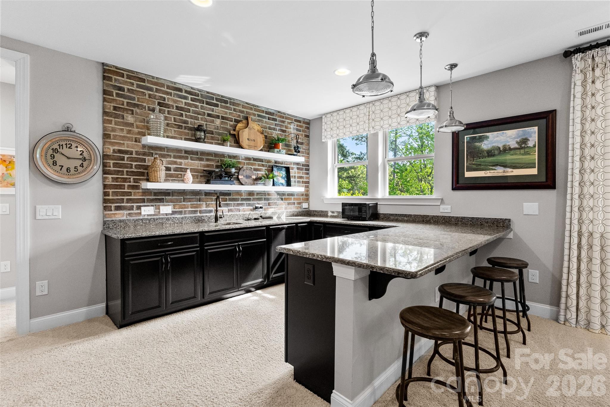 15516 Aviary Orchard Way