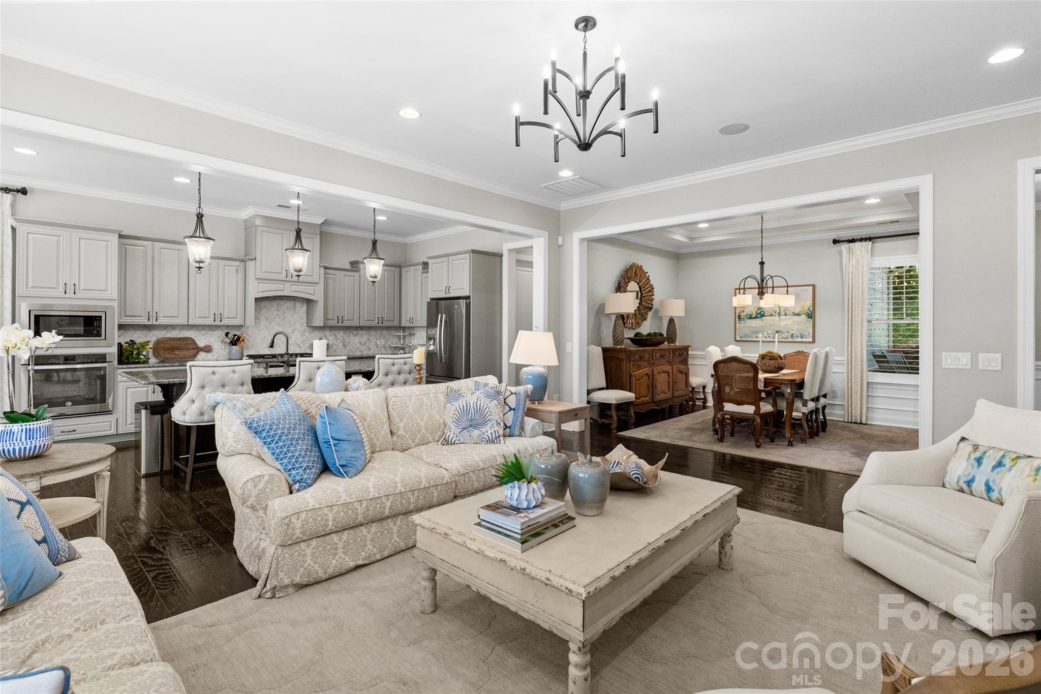 15516 Aviary Orchard Way