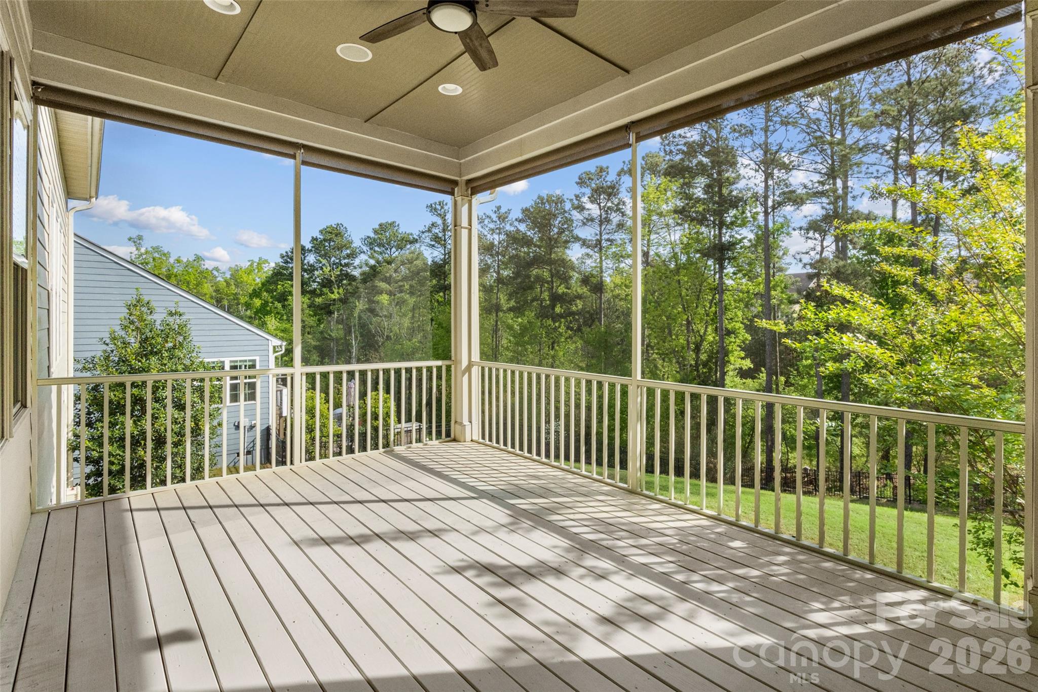 15516 Aviary Orchard Way