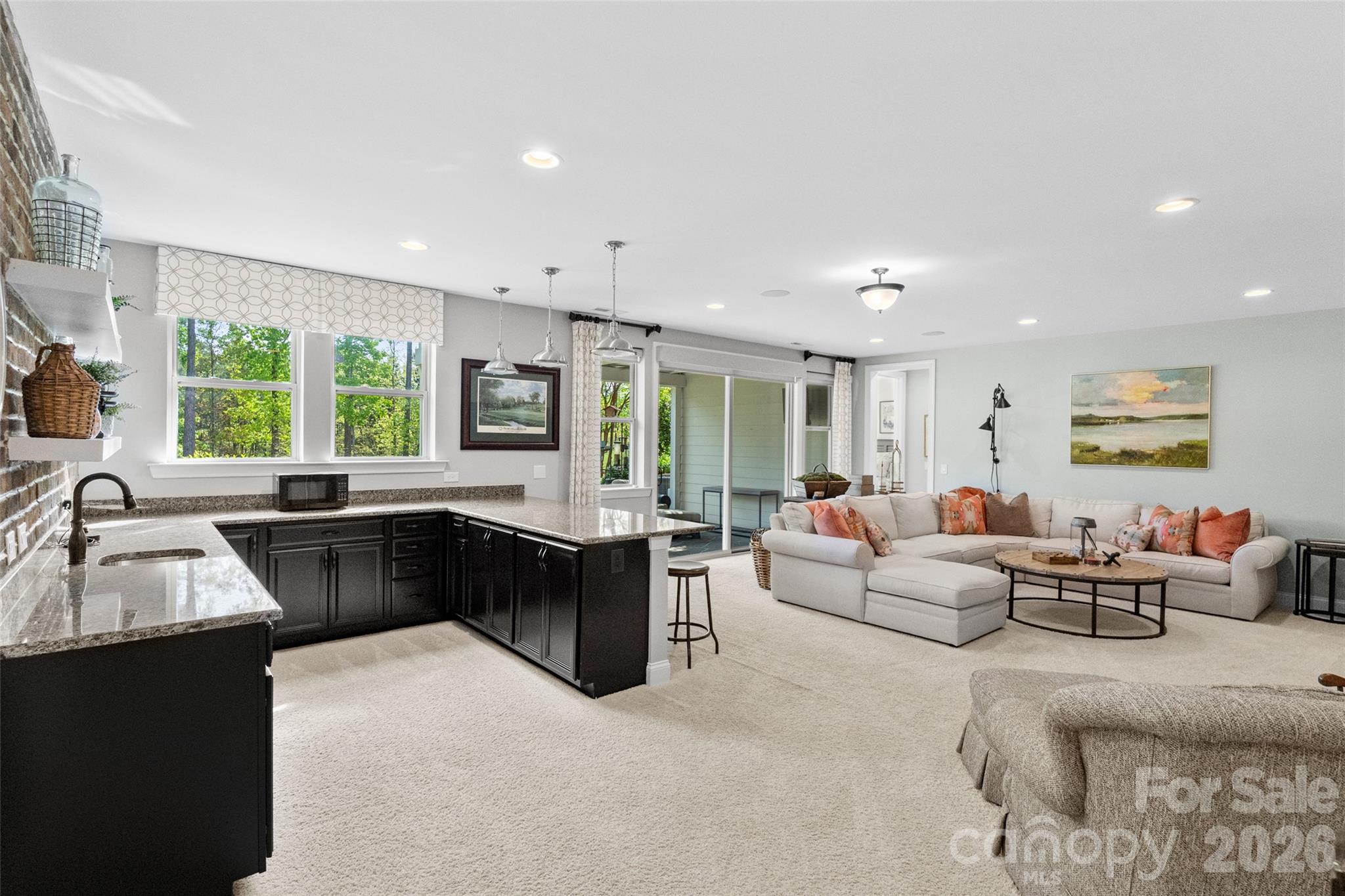 15516 Aviary Orchard Way