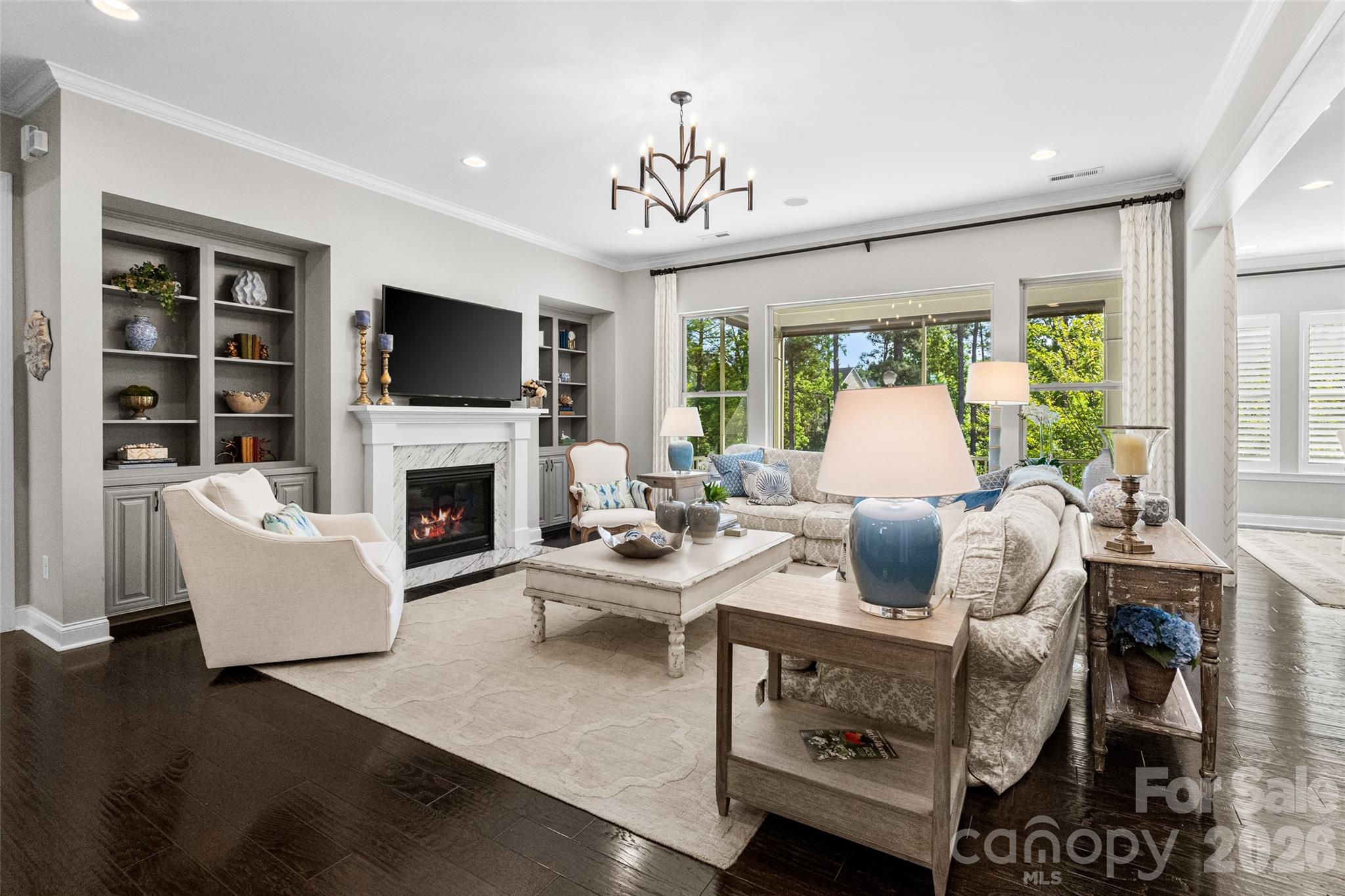 15516 Aviary Orchard Way