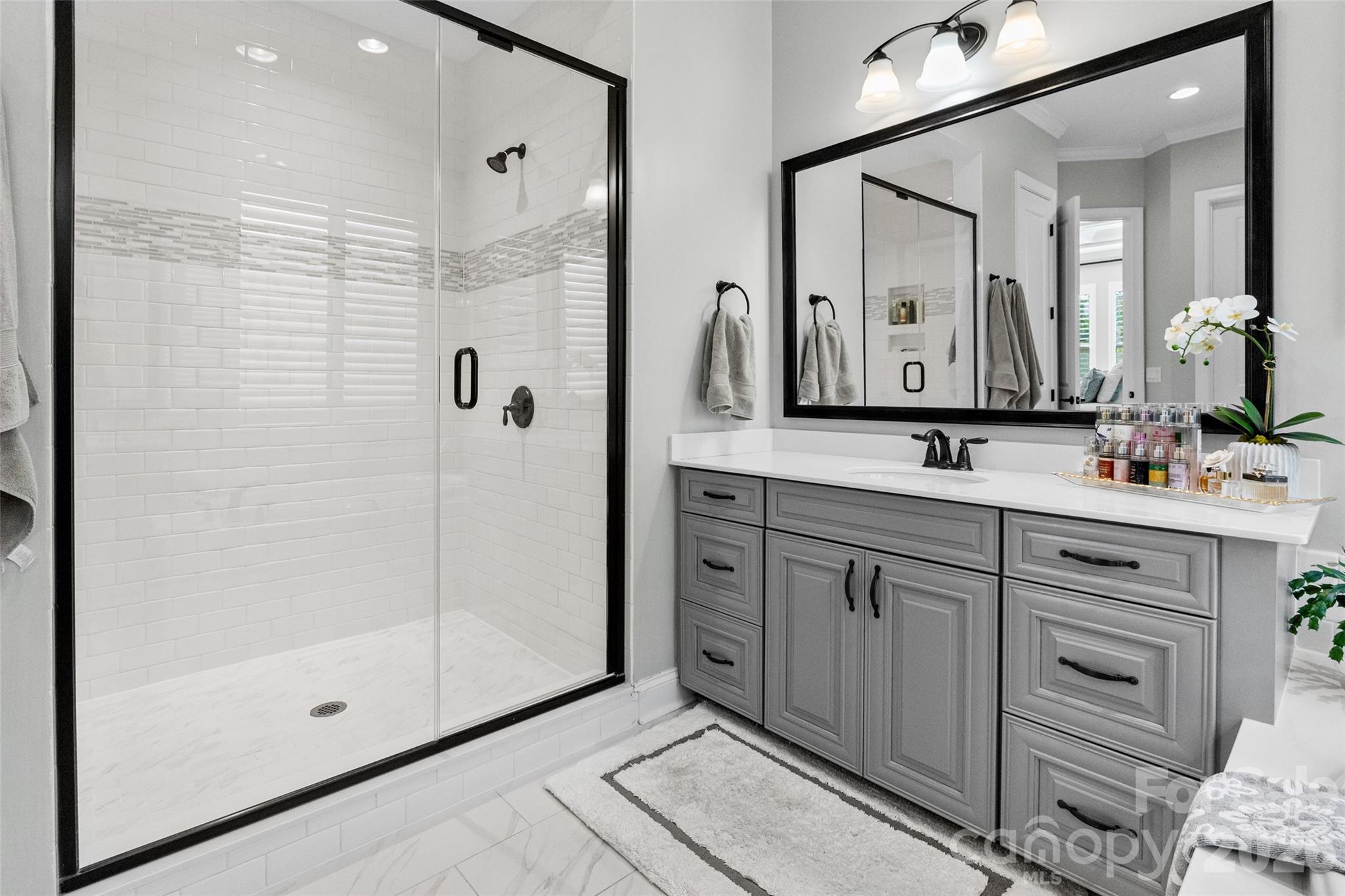 15516 Aviary Orchard Way