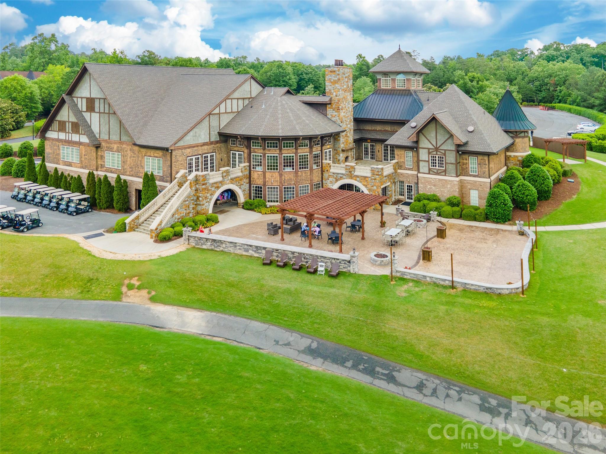 15516 Aviary Orchard Way
