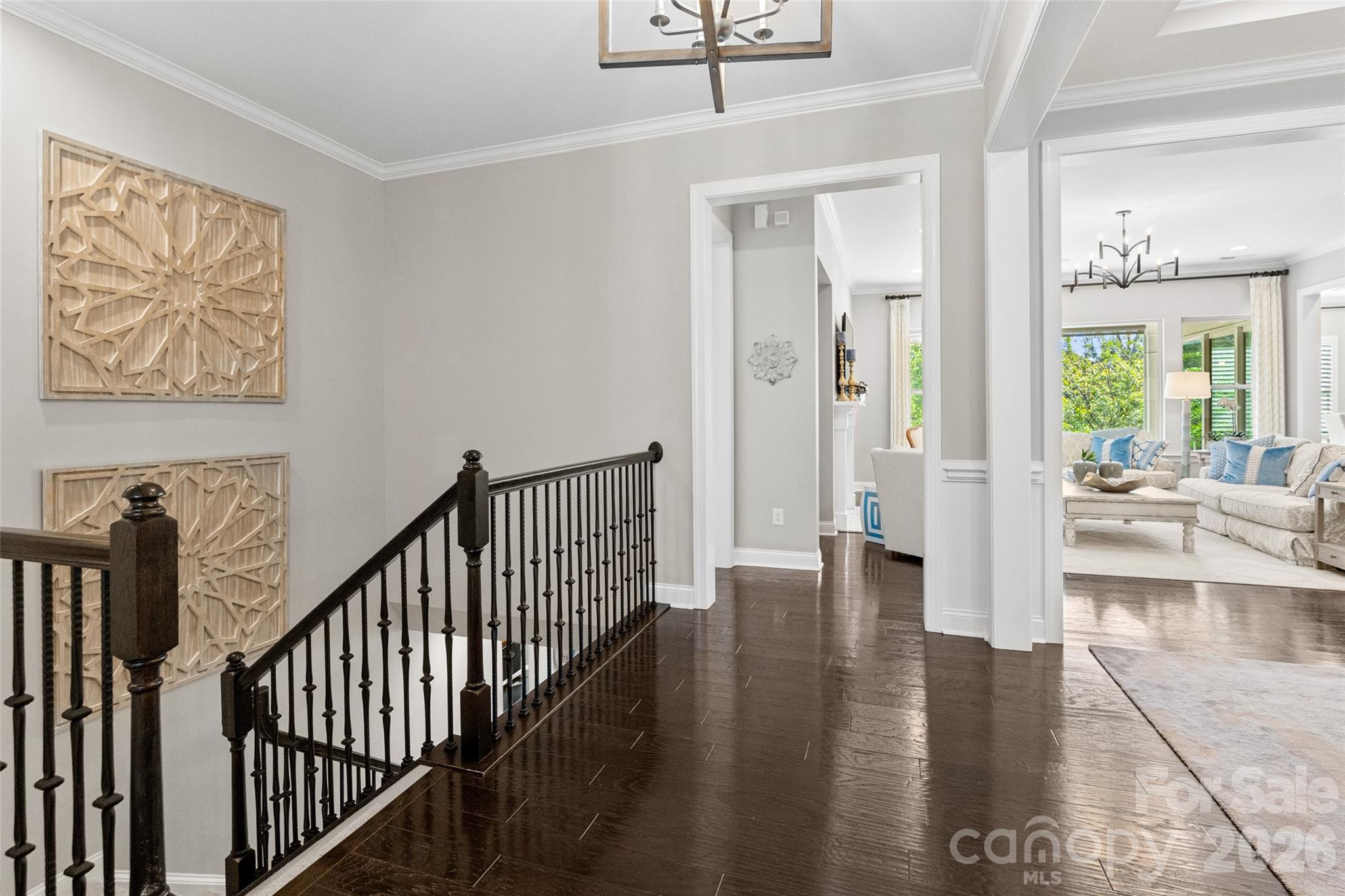 15516 Aviary Orchard Way