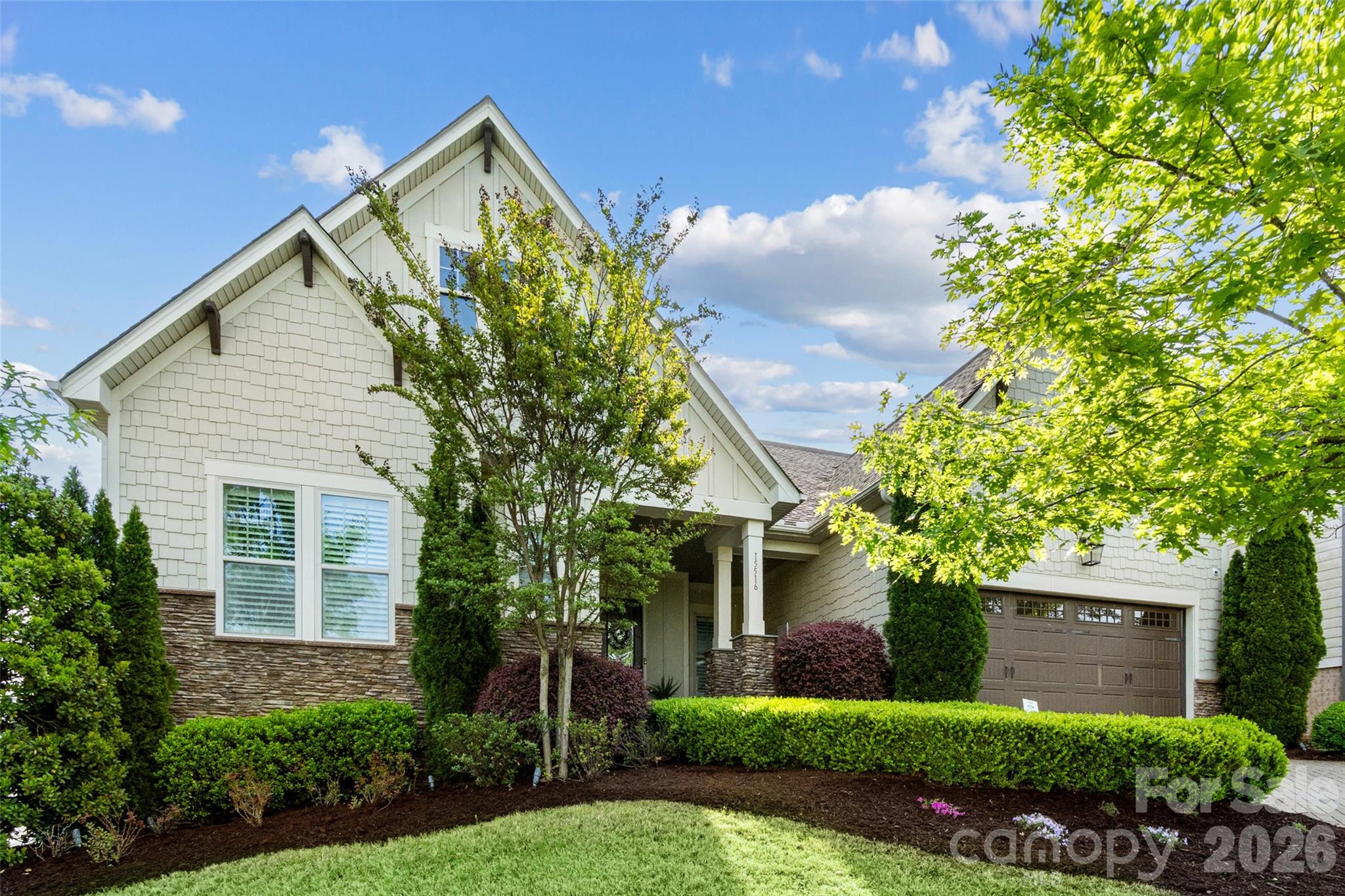 15516 Aviary Orchard Way