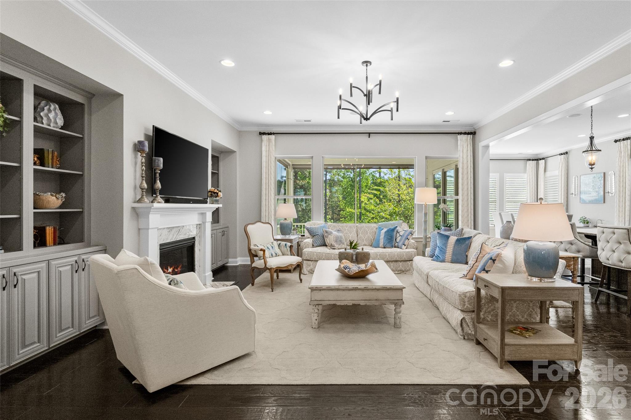 15516 Aviary Orchard Way