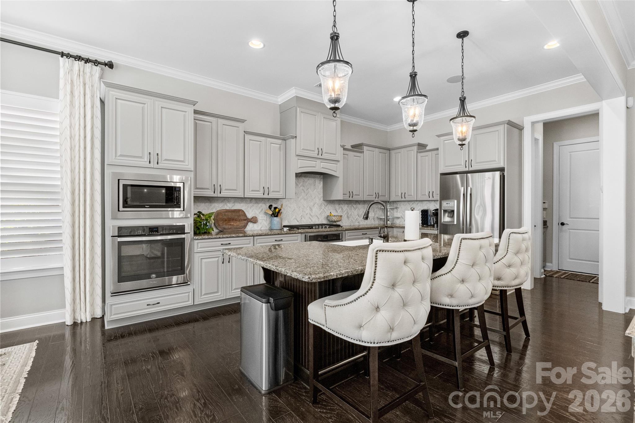15516 Aviary Orchard Way