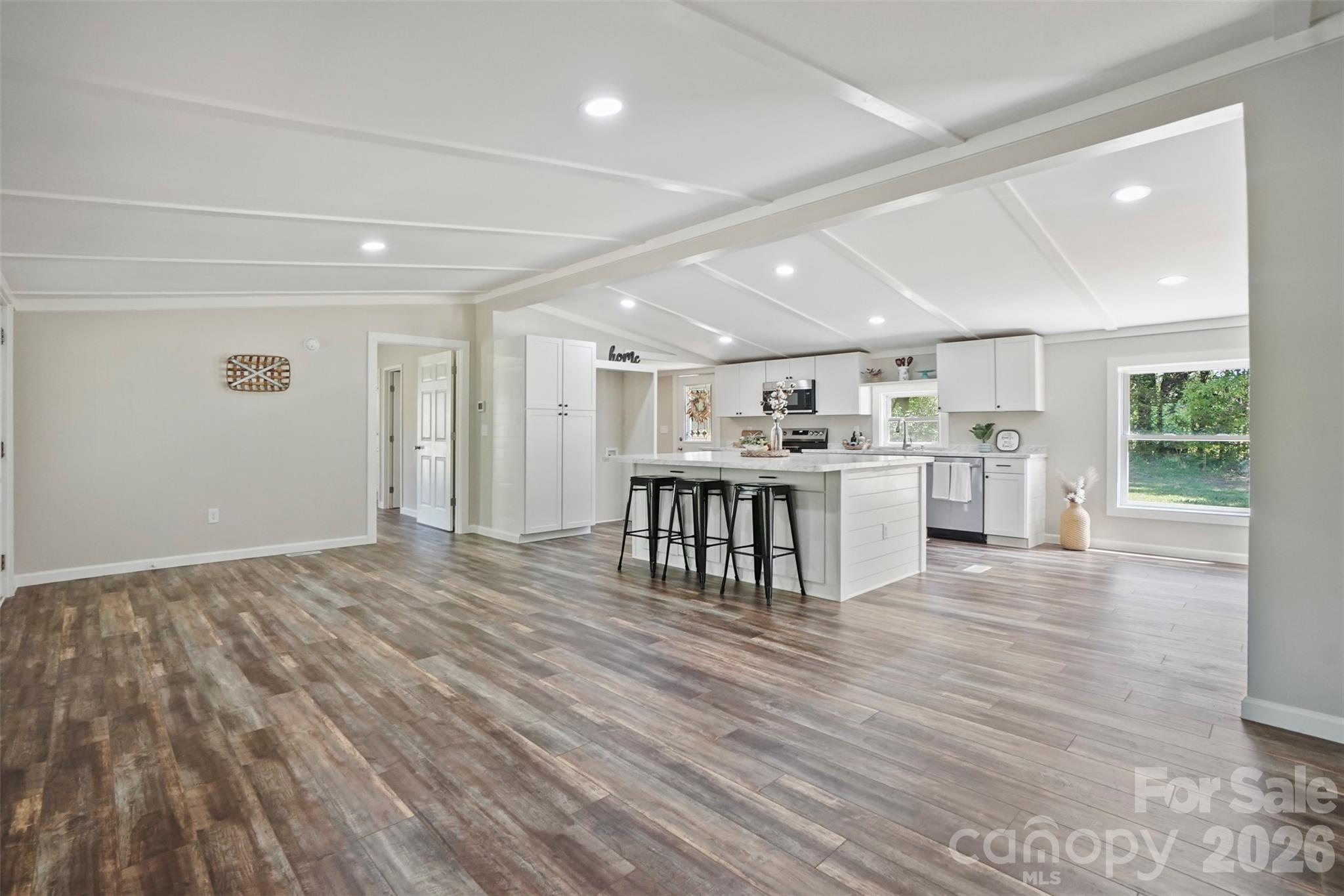 1305 Craig Drive
