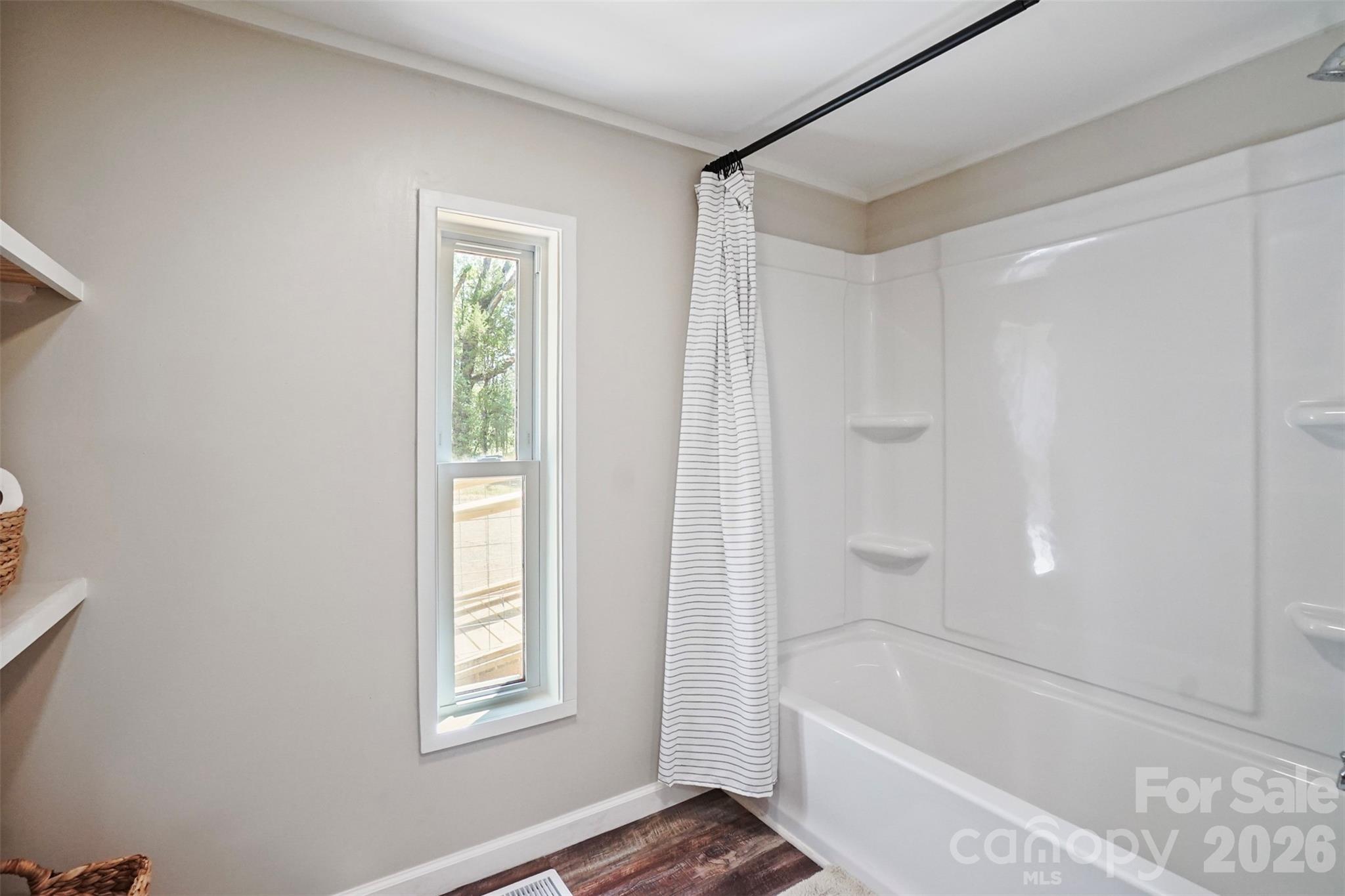 1305 Craig Drive