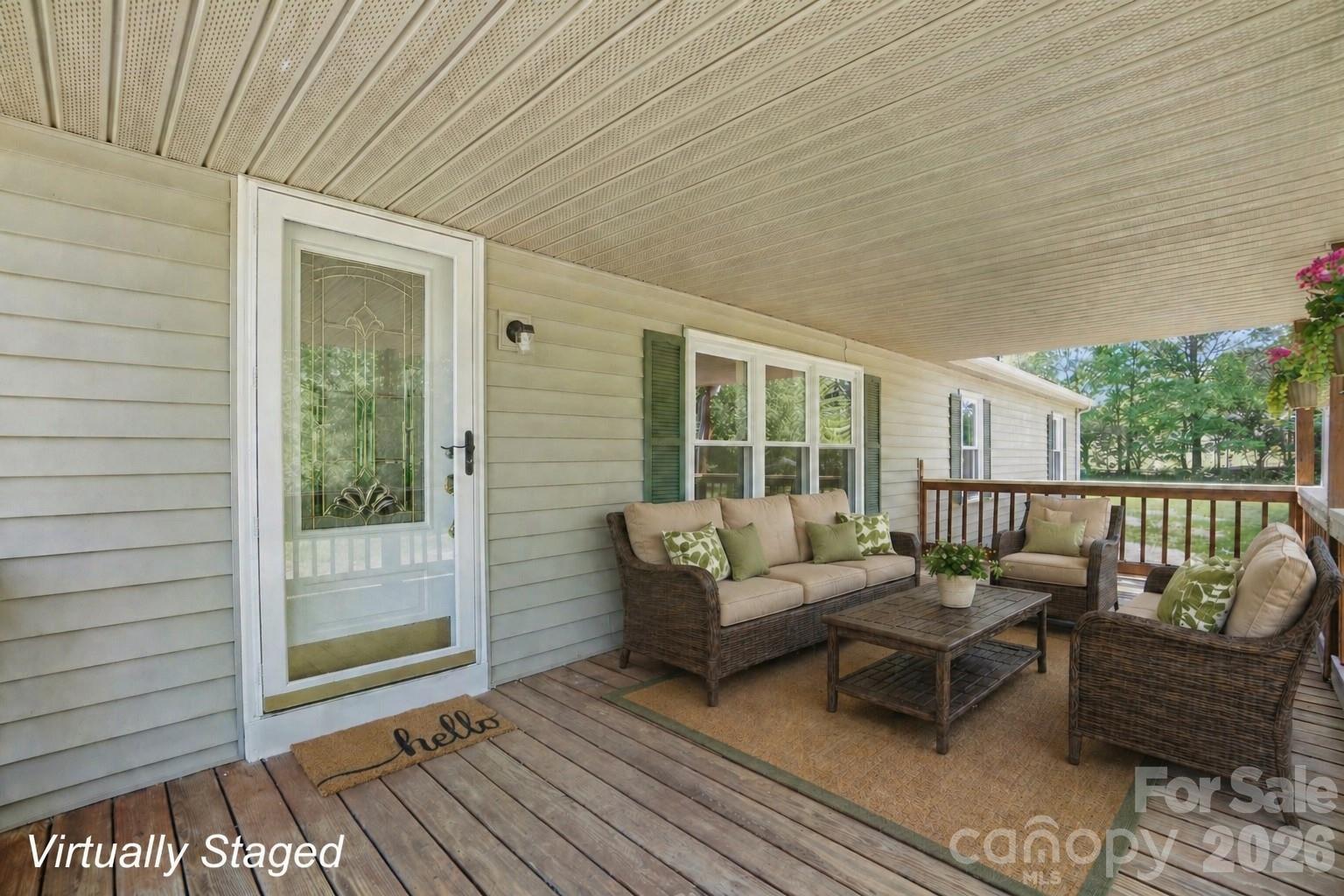 1305 Craig Drive