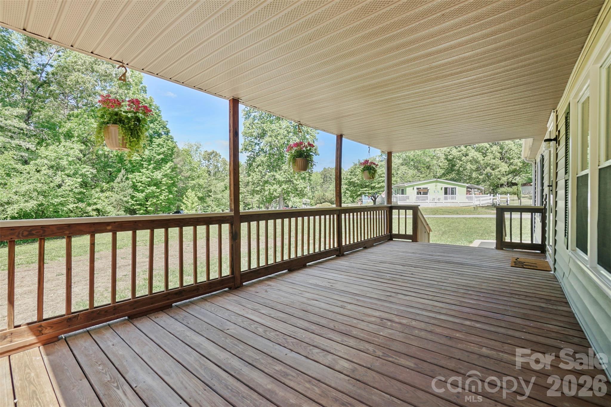 1305 Craig Drive