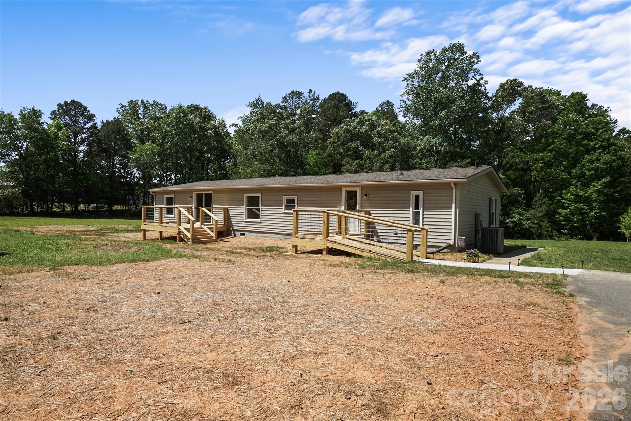 1305 Craig Drive