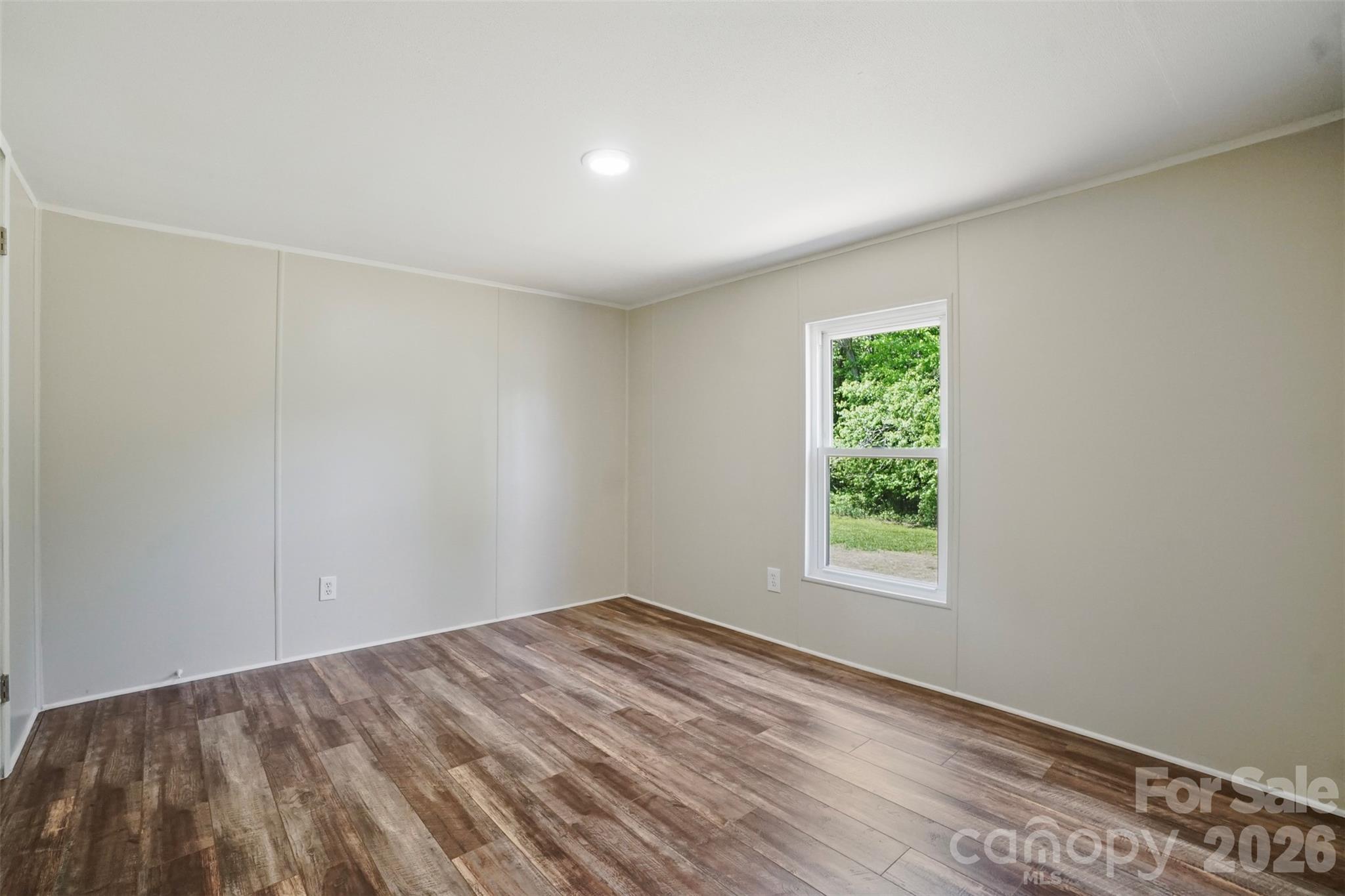 1305 Craig Drive