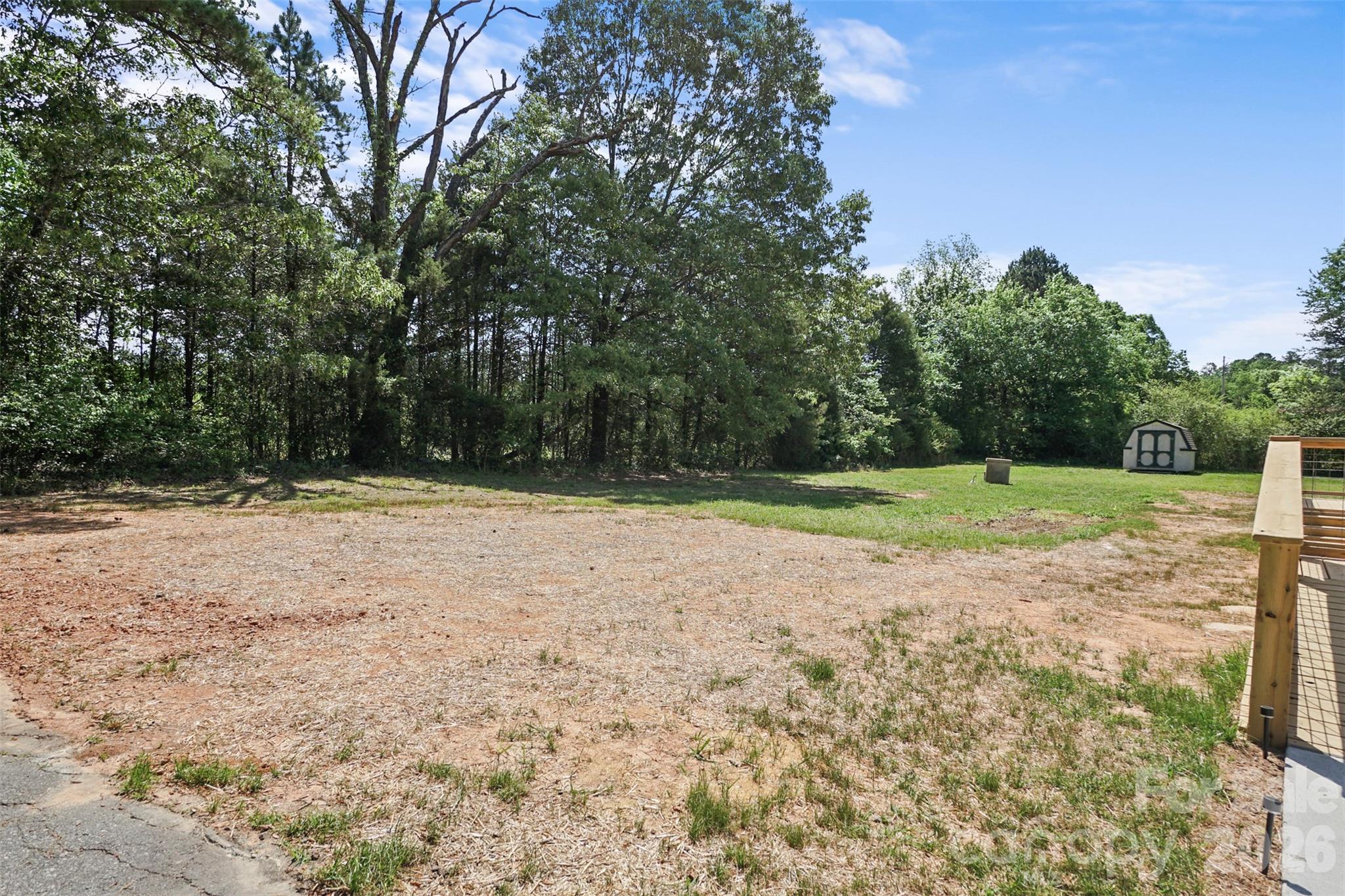 1305 Craig Drive
