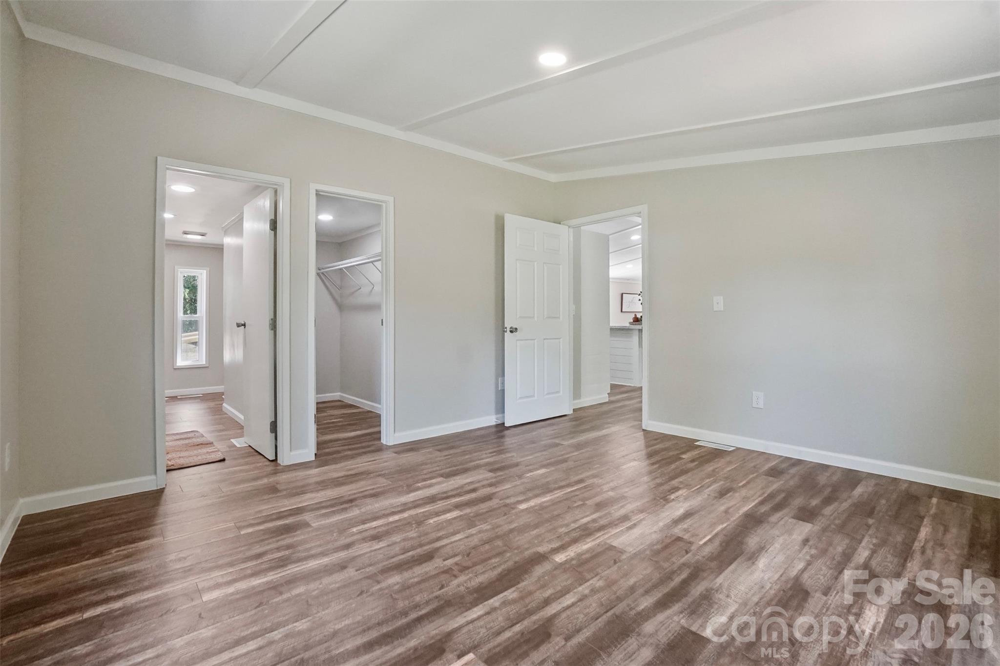 1305 Craig Drive