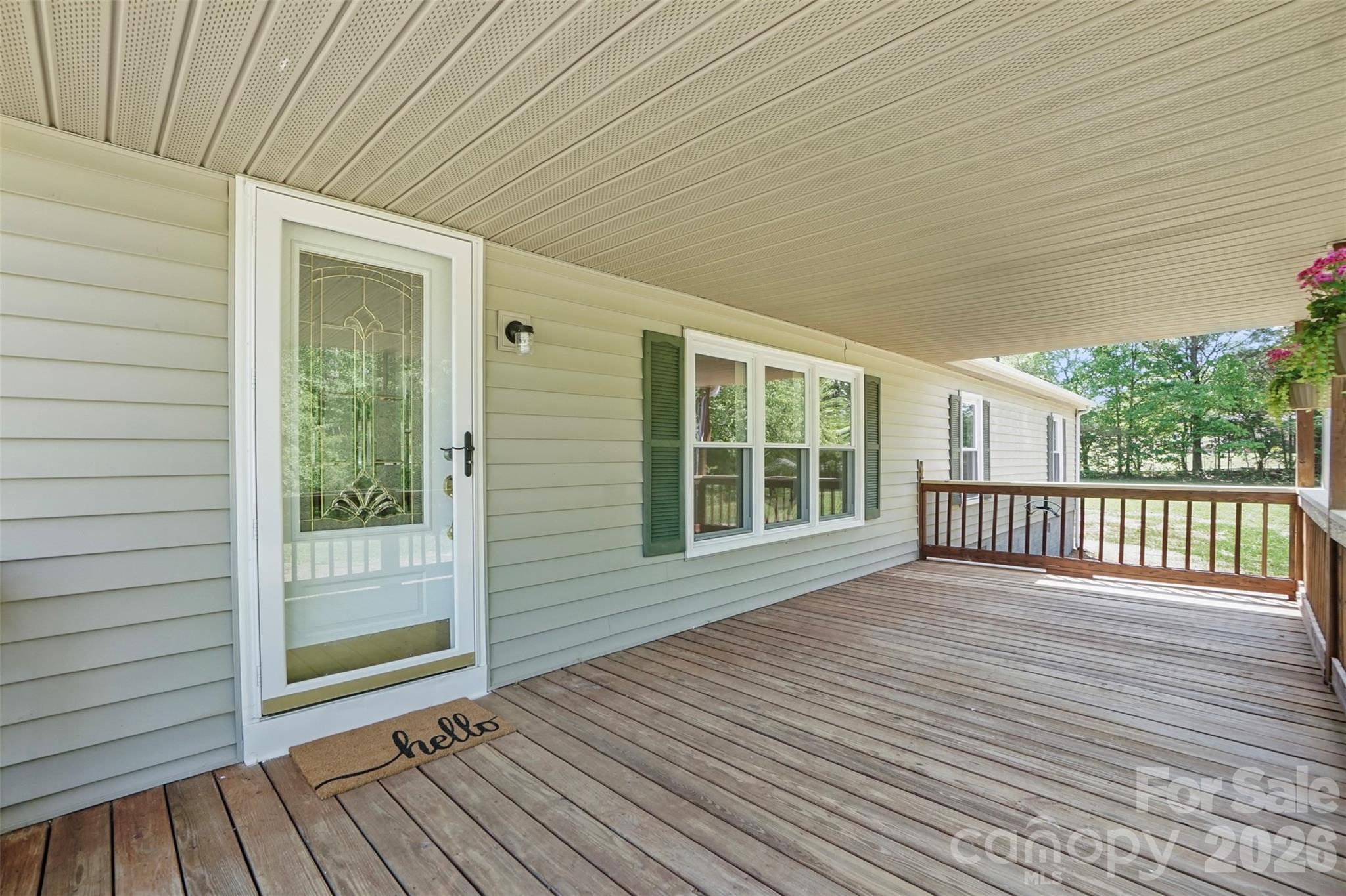 1305 Craig Drive