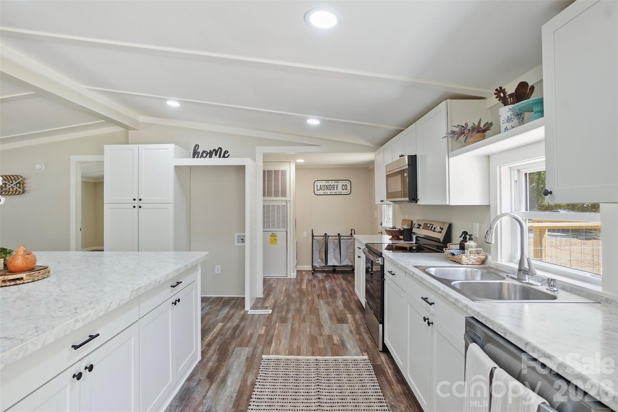 1305 Craig Drive