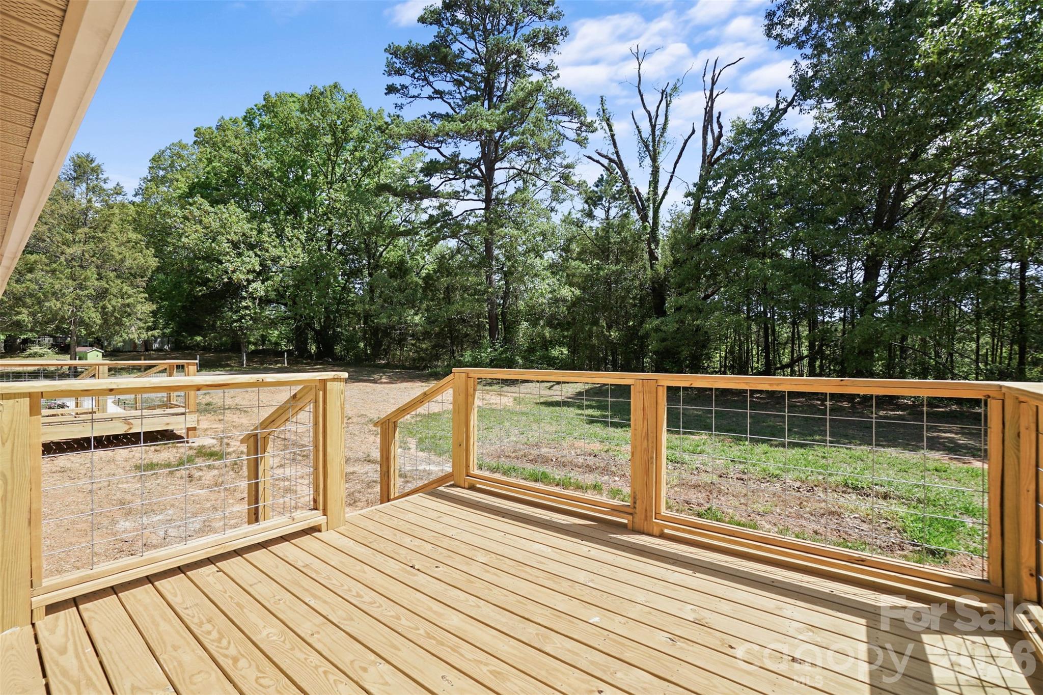 1305 Craig Drive