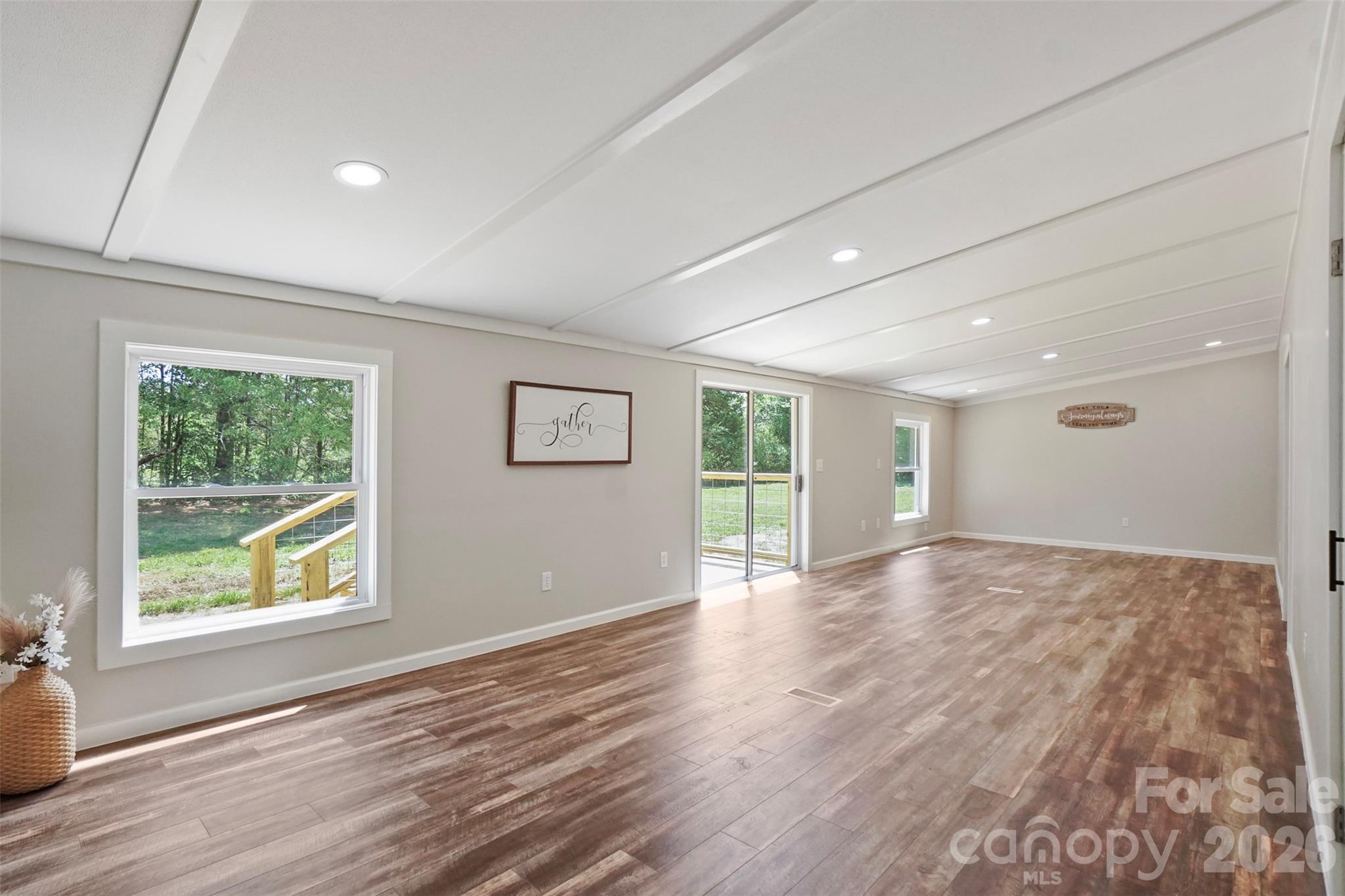 1305 Craig Drive