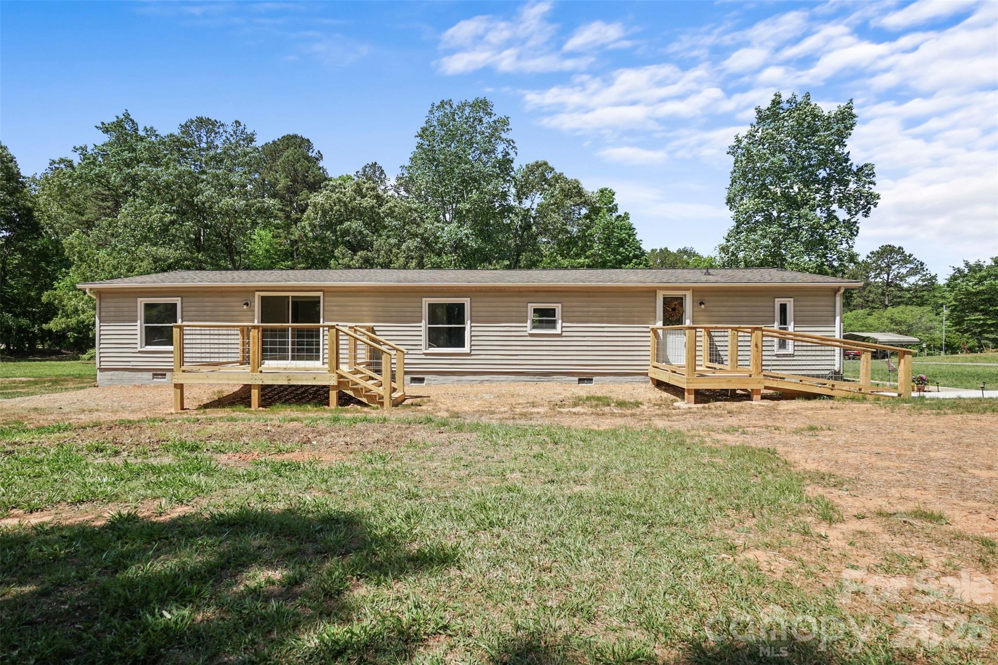 1305 Craig Drive