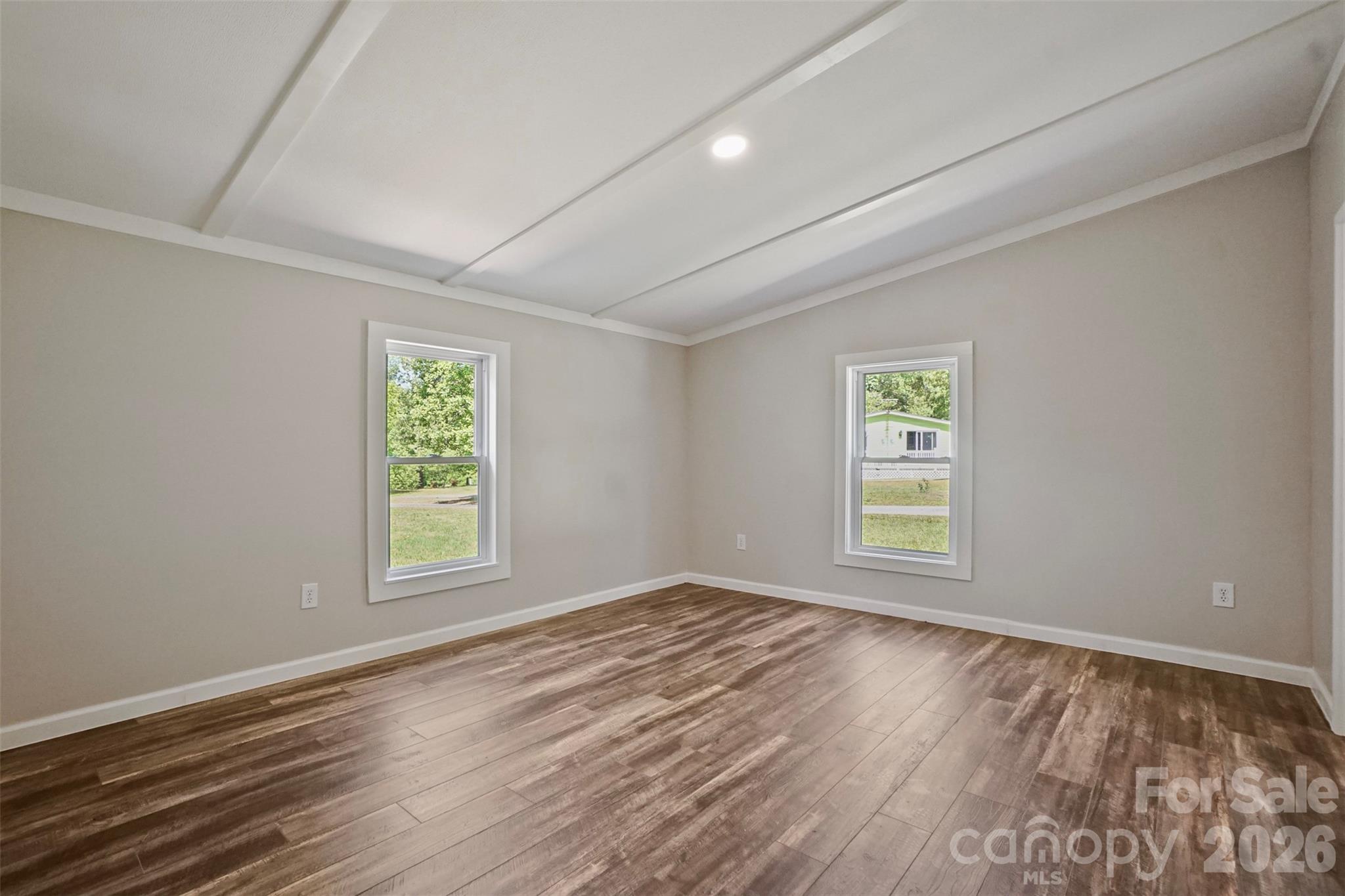 1305 Craig Drive