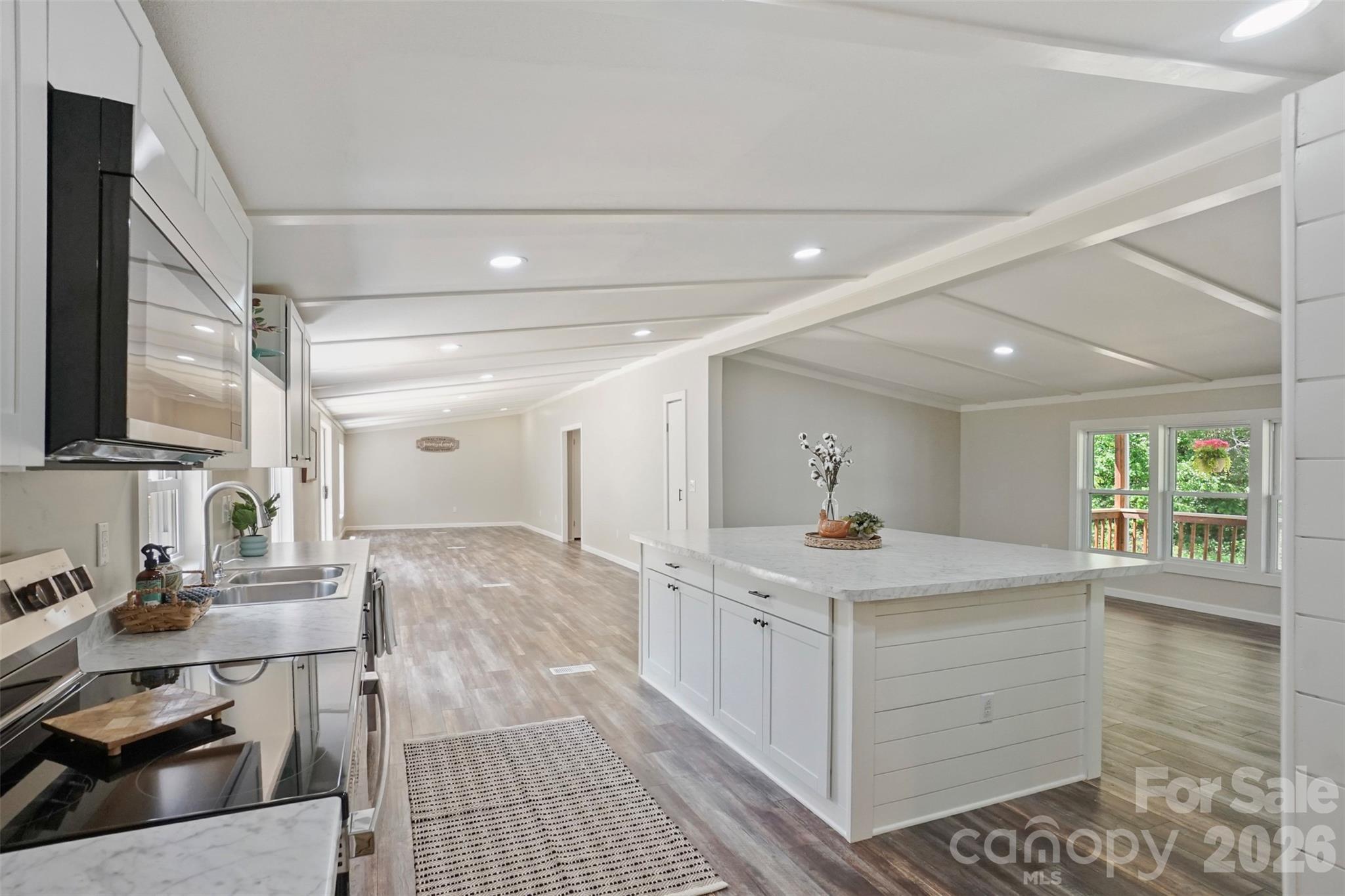 1305 Craig Drive