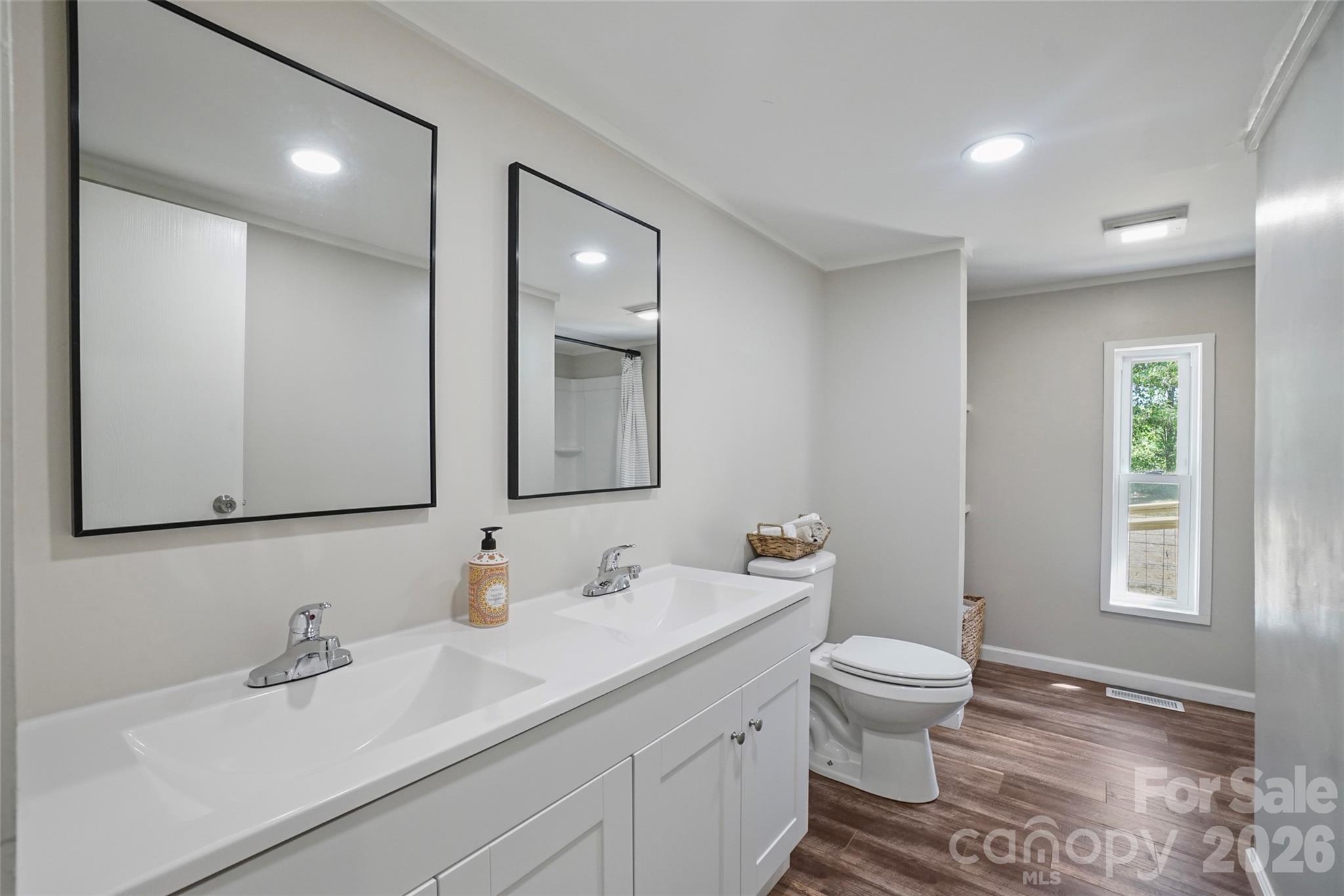 1305 Craig Drive
