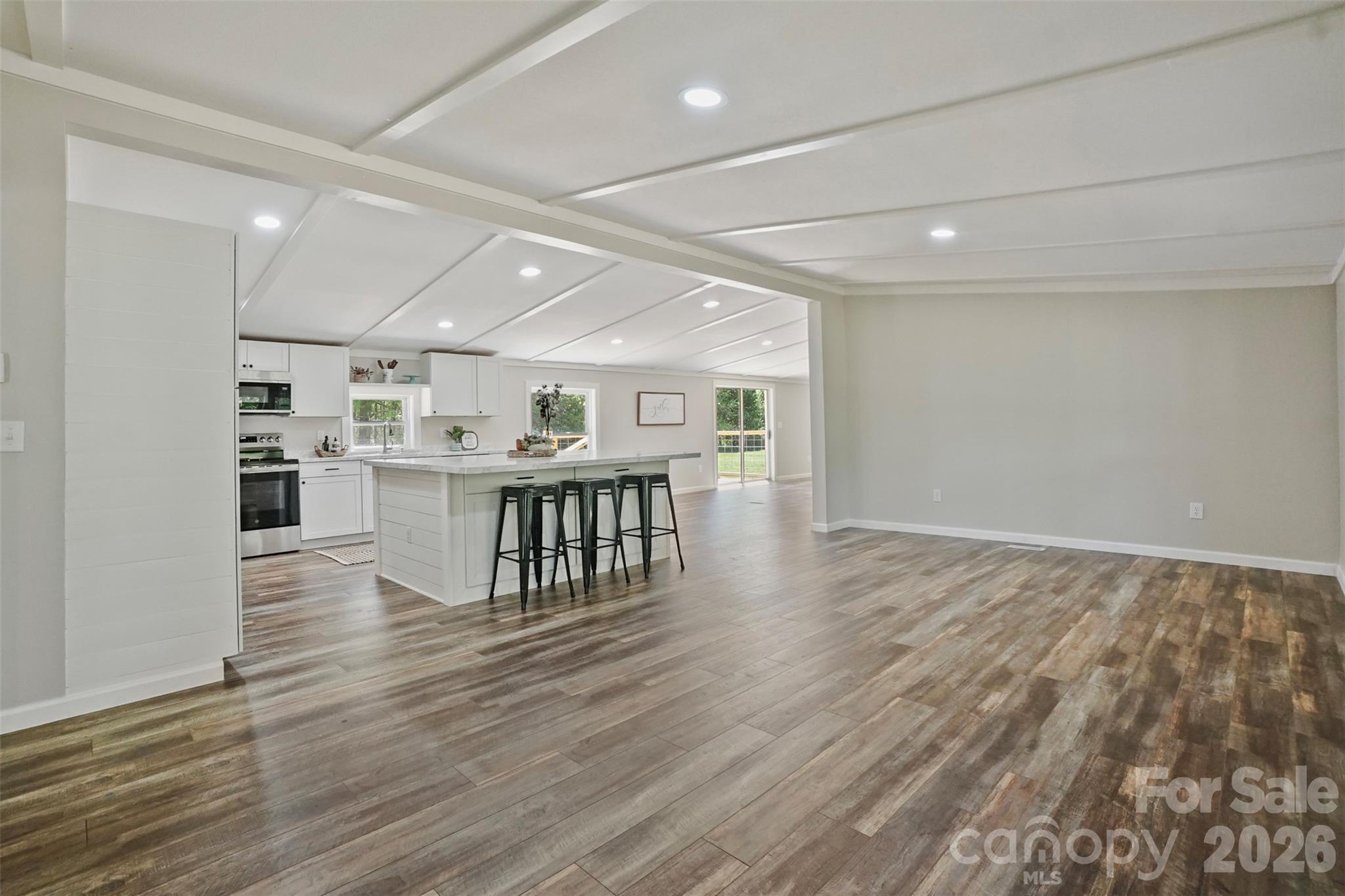 1305 Craig Drive