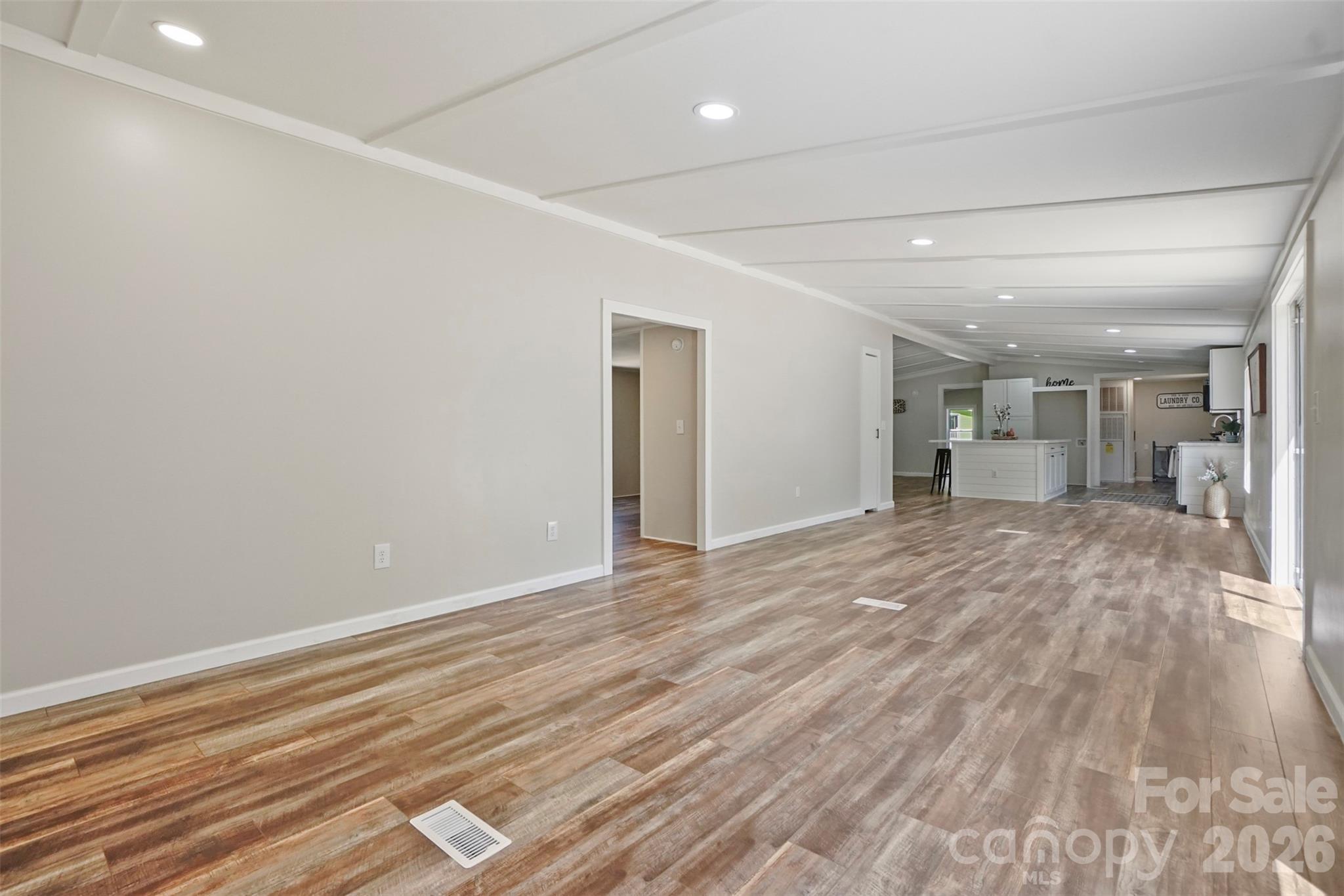 1305 Craig Drive