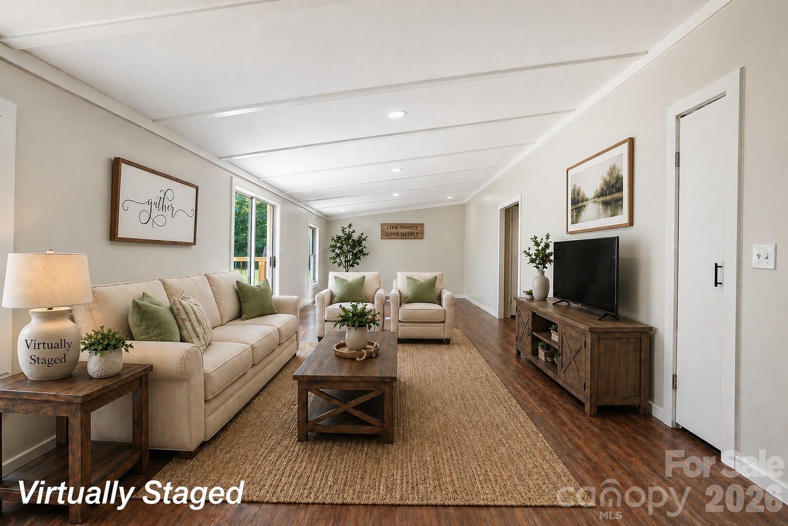 1305 Craig Drive