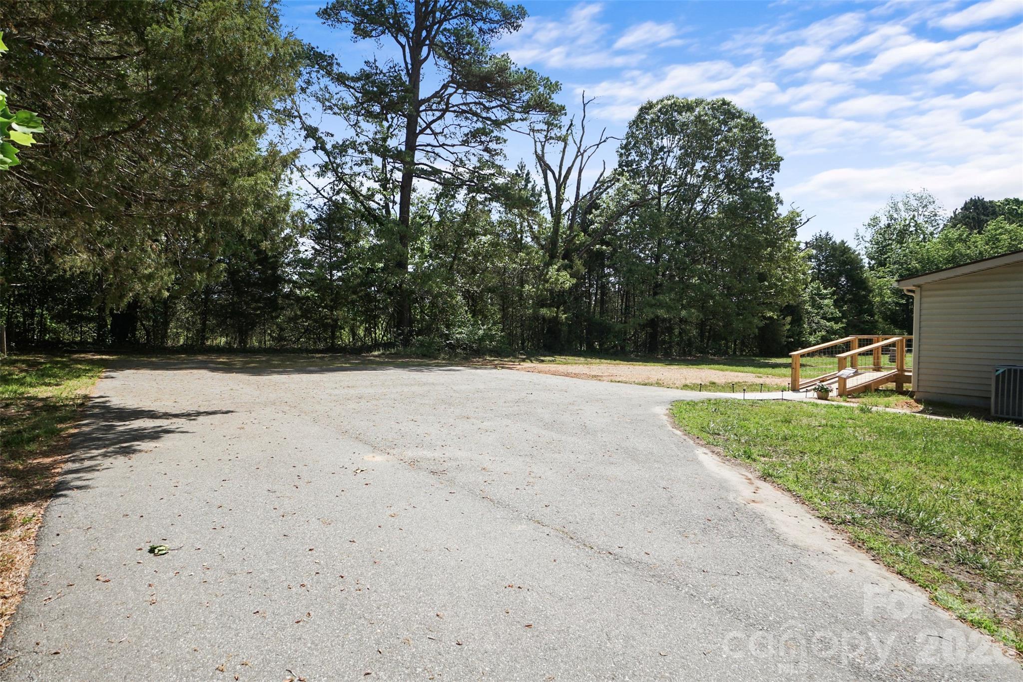 1305 Craig Drive