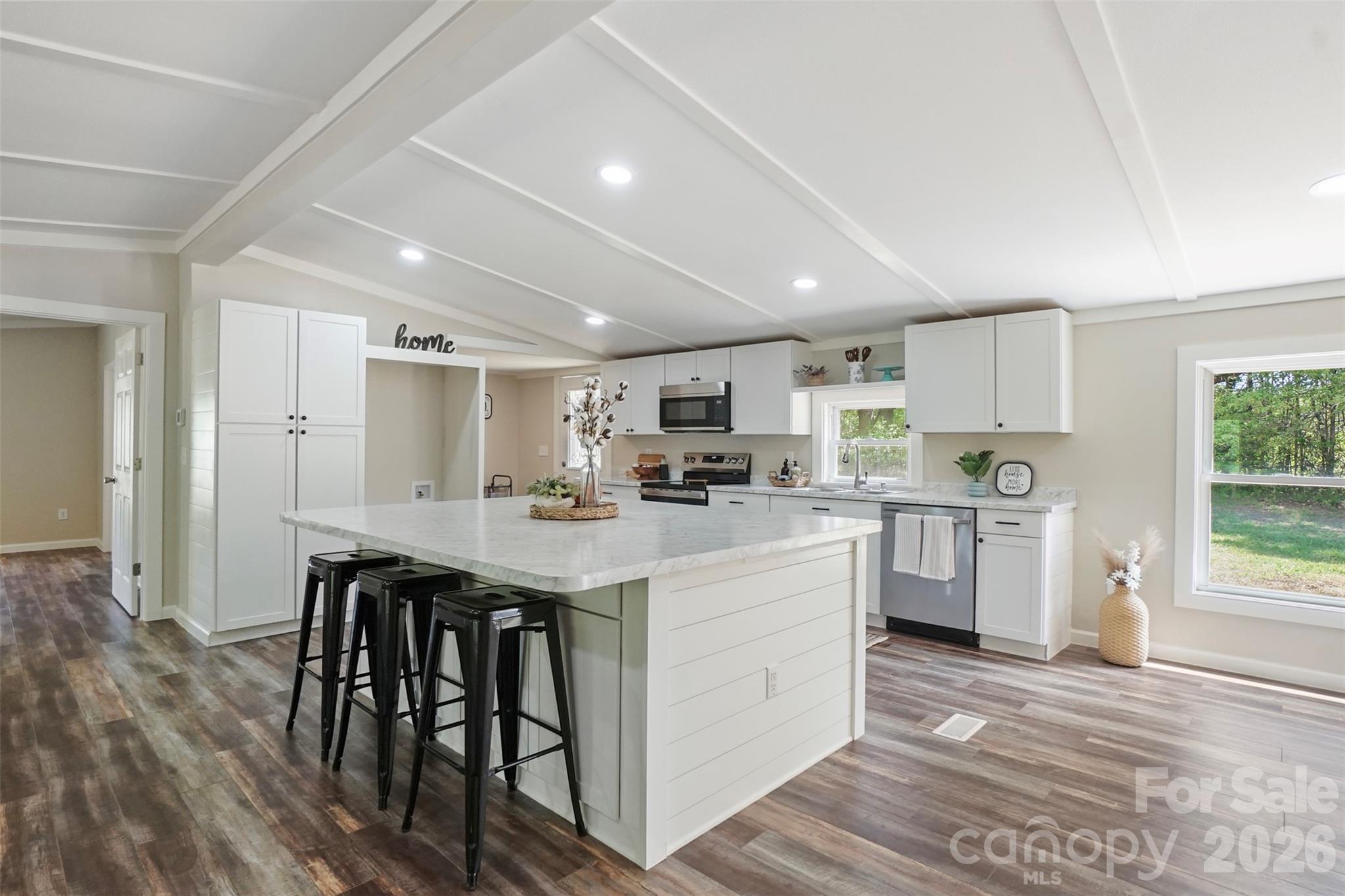 1305 Craig Drive