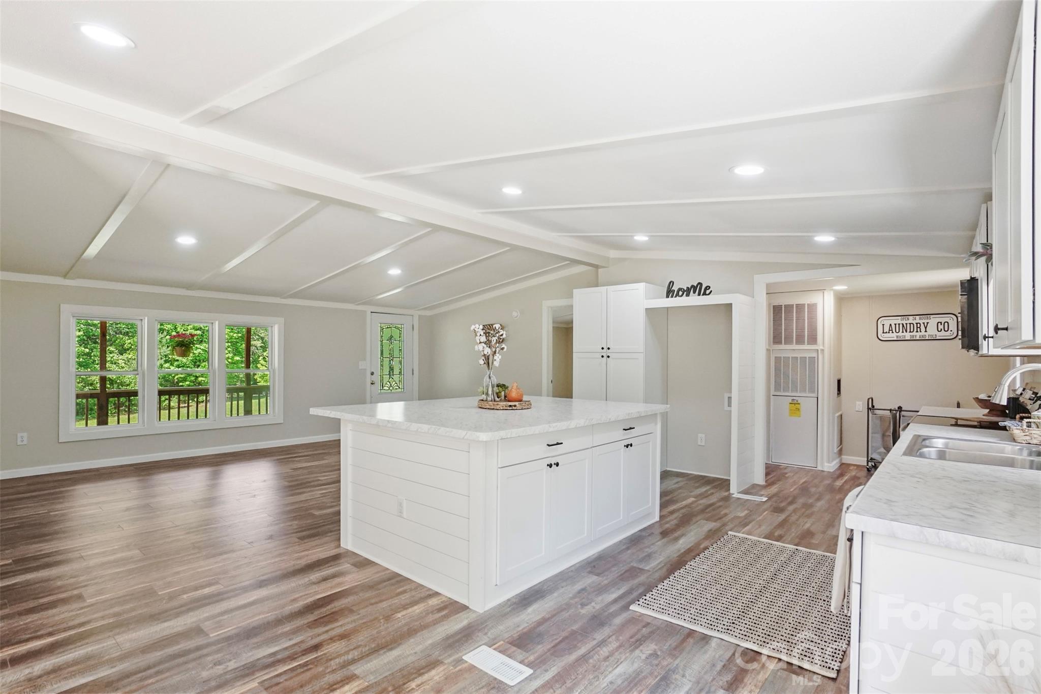 1305 Craig Drive