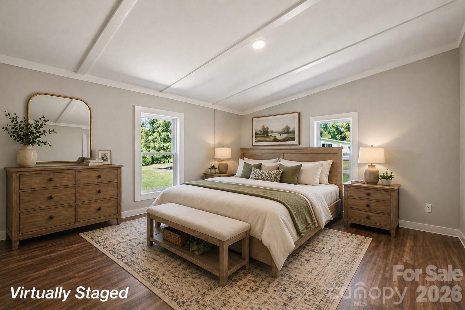 1305 Craig Drive