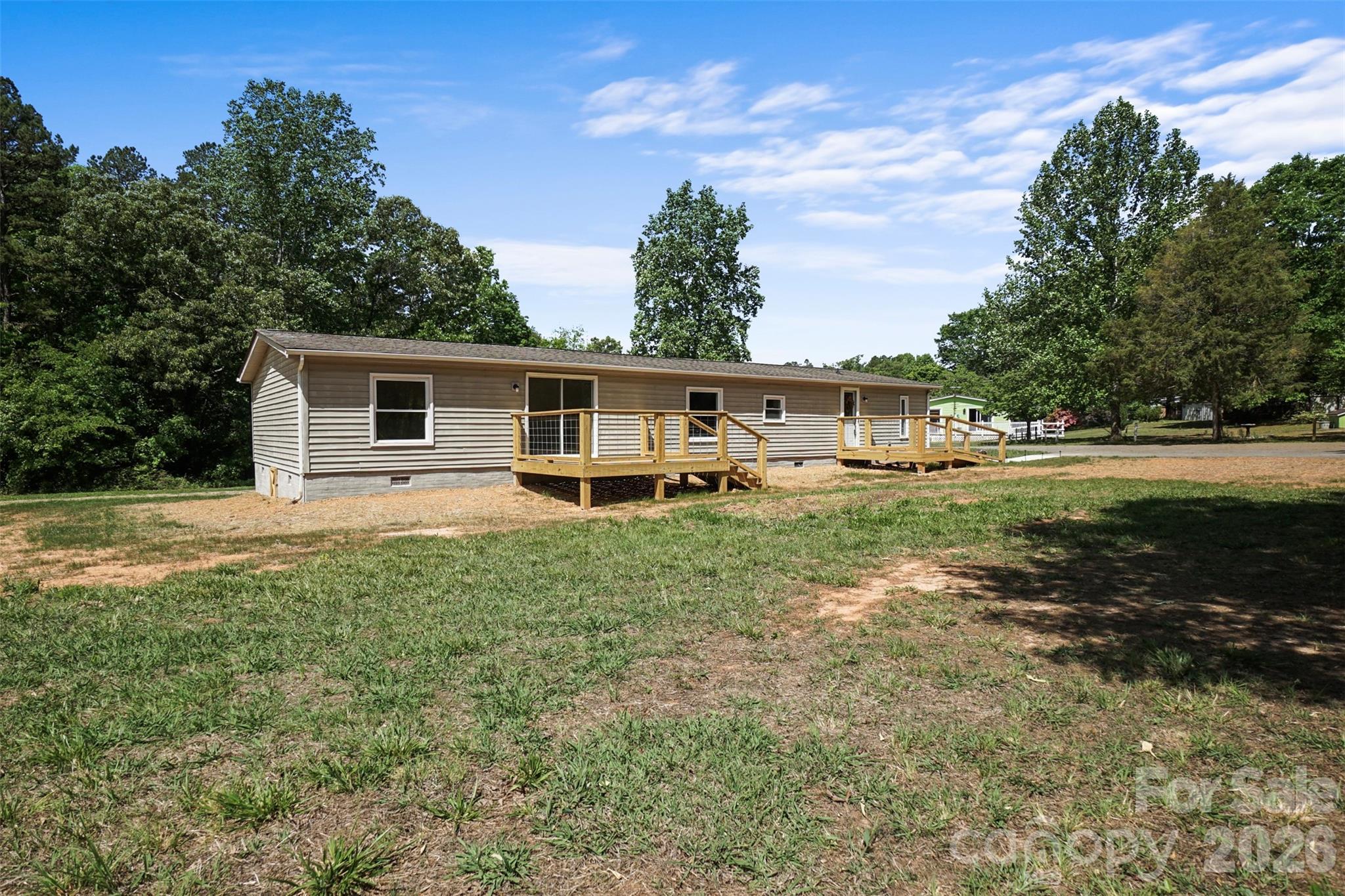 1305 Craig Drive