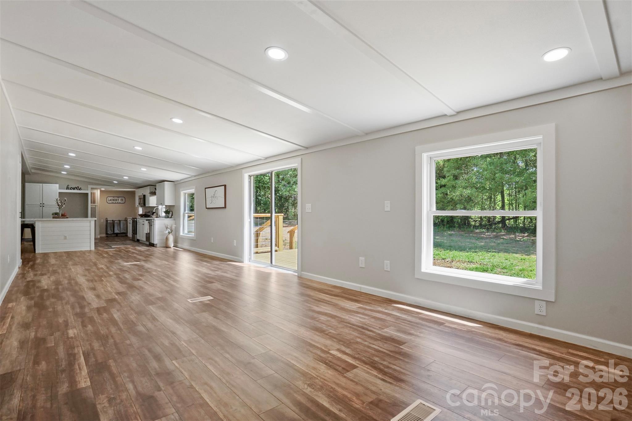1305 Craig Drive