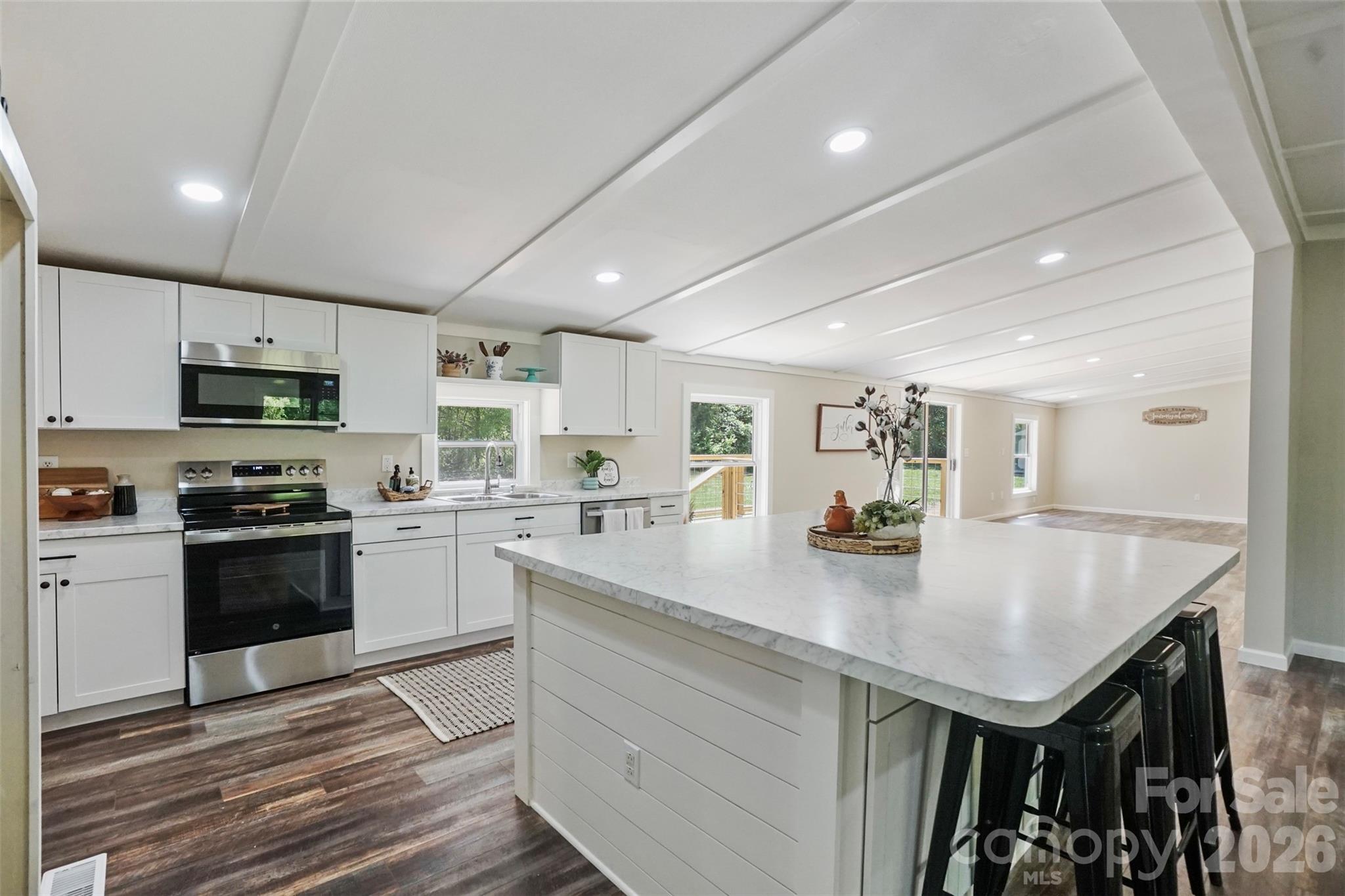 1305 Craig Drive
