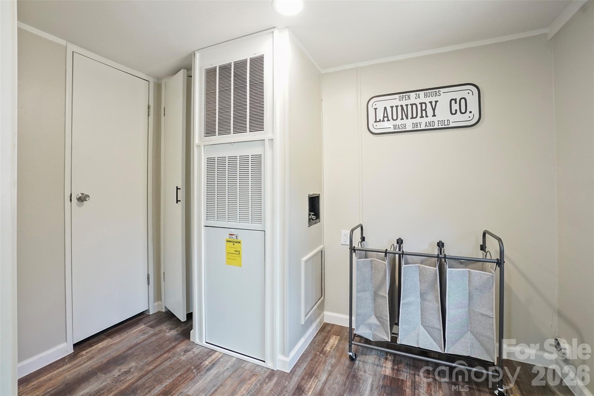1305 Craig Drive