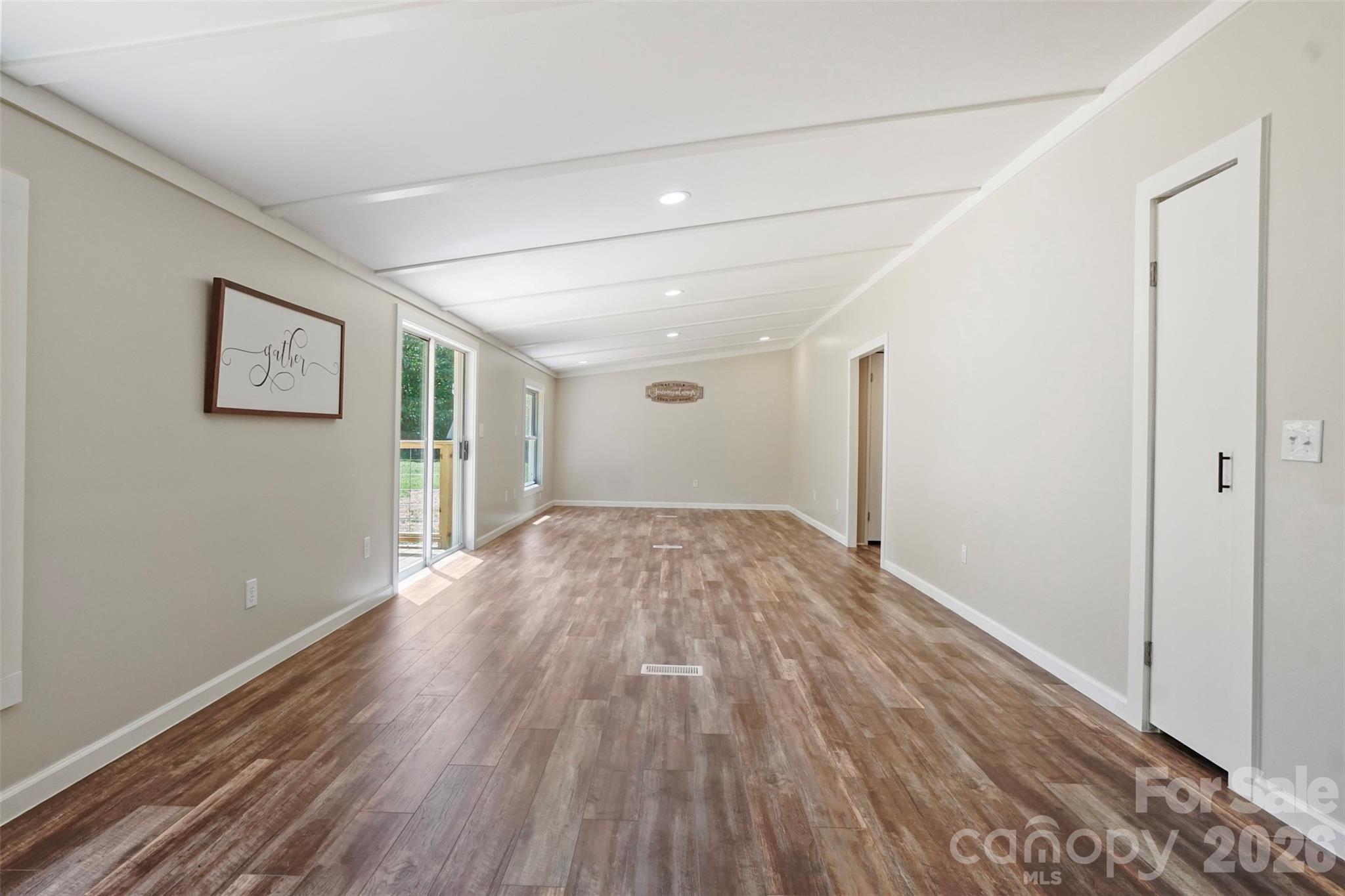 1305 Craig Drive