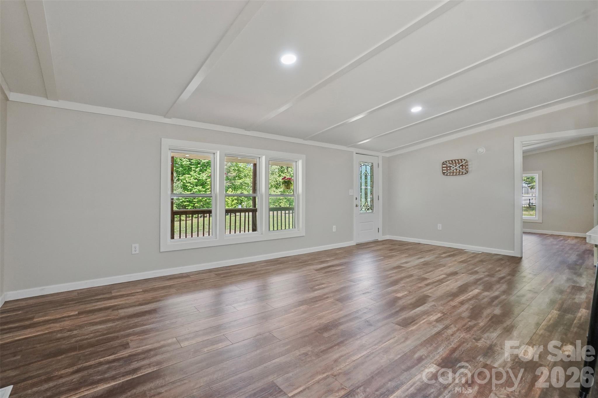 1305 Craig Drive