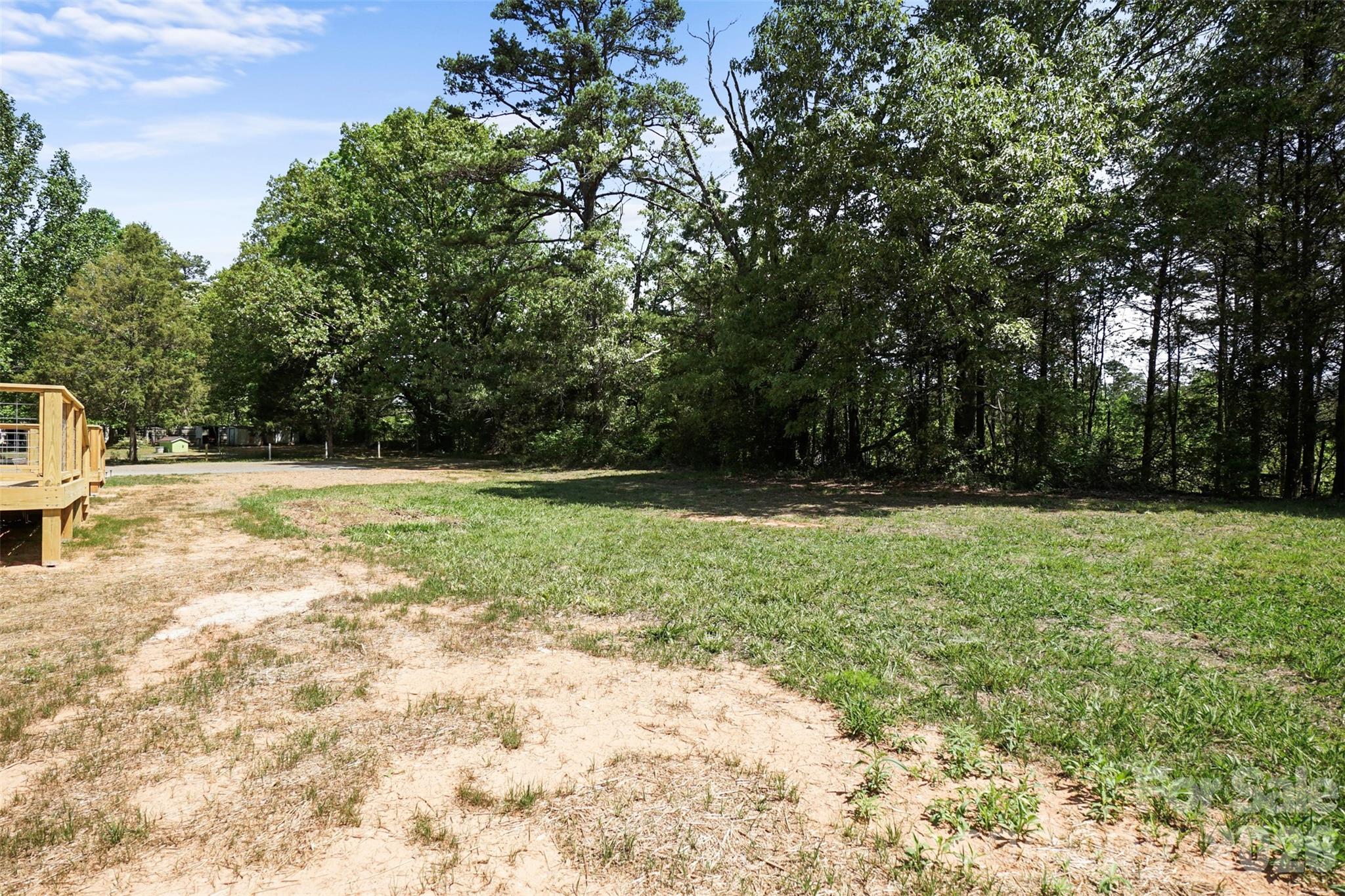 1305 Craig Drive