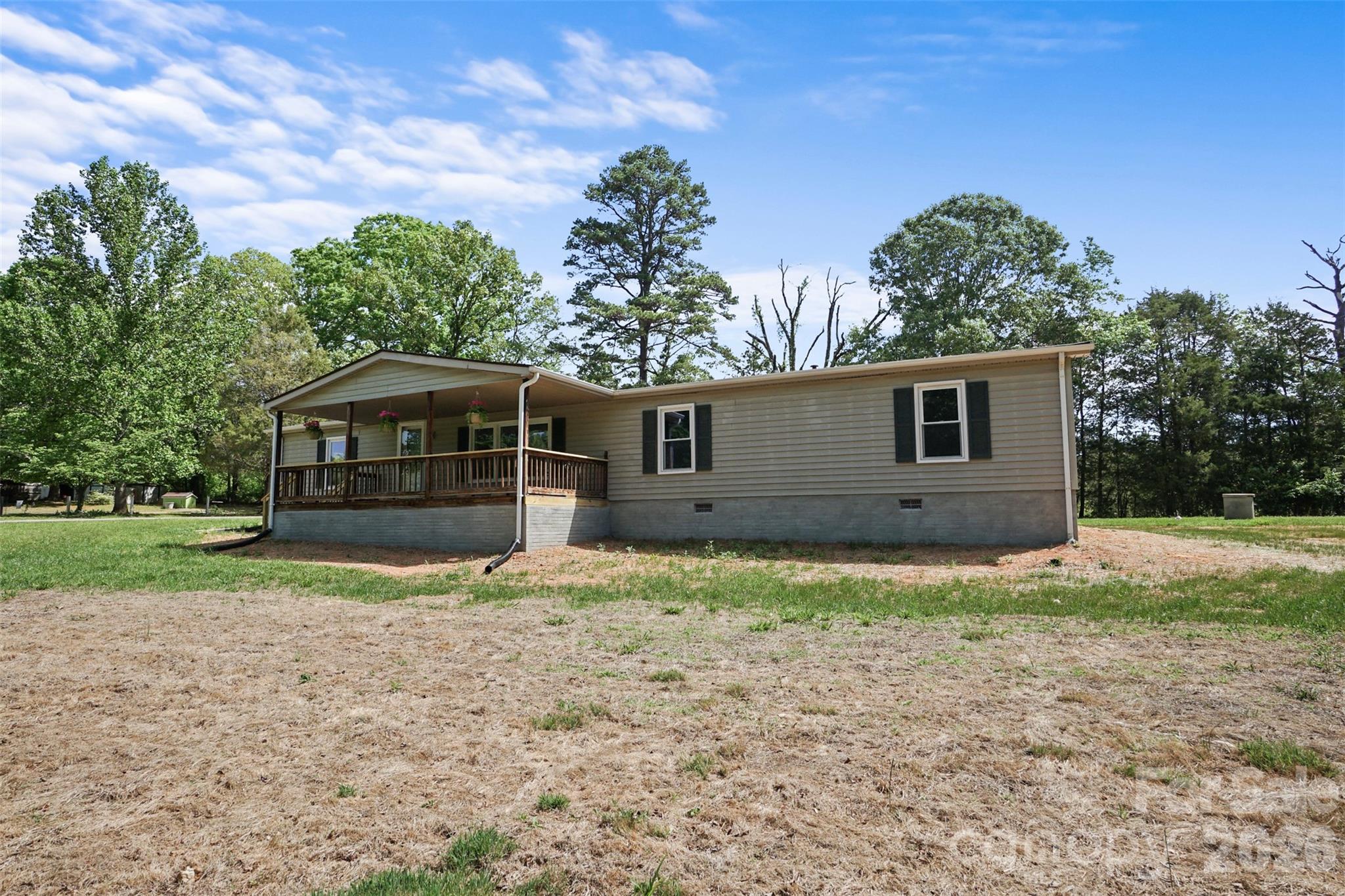 1305 Craig Drive