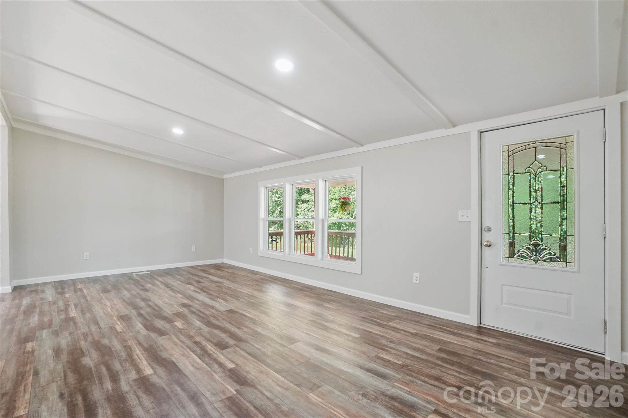 1305 Craig Drive
