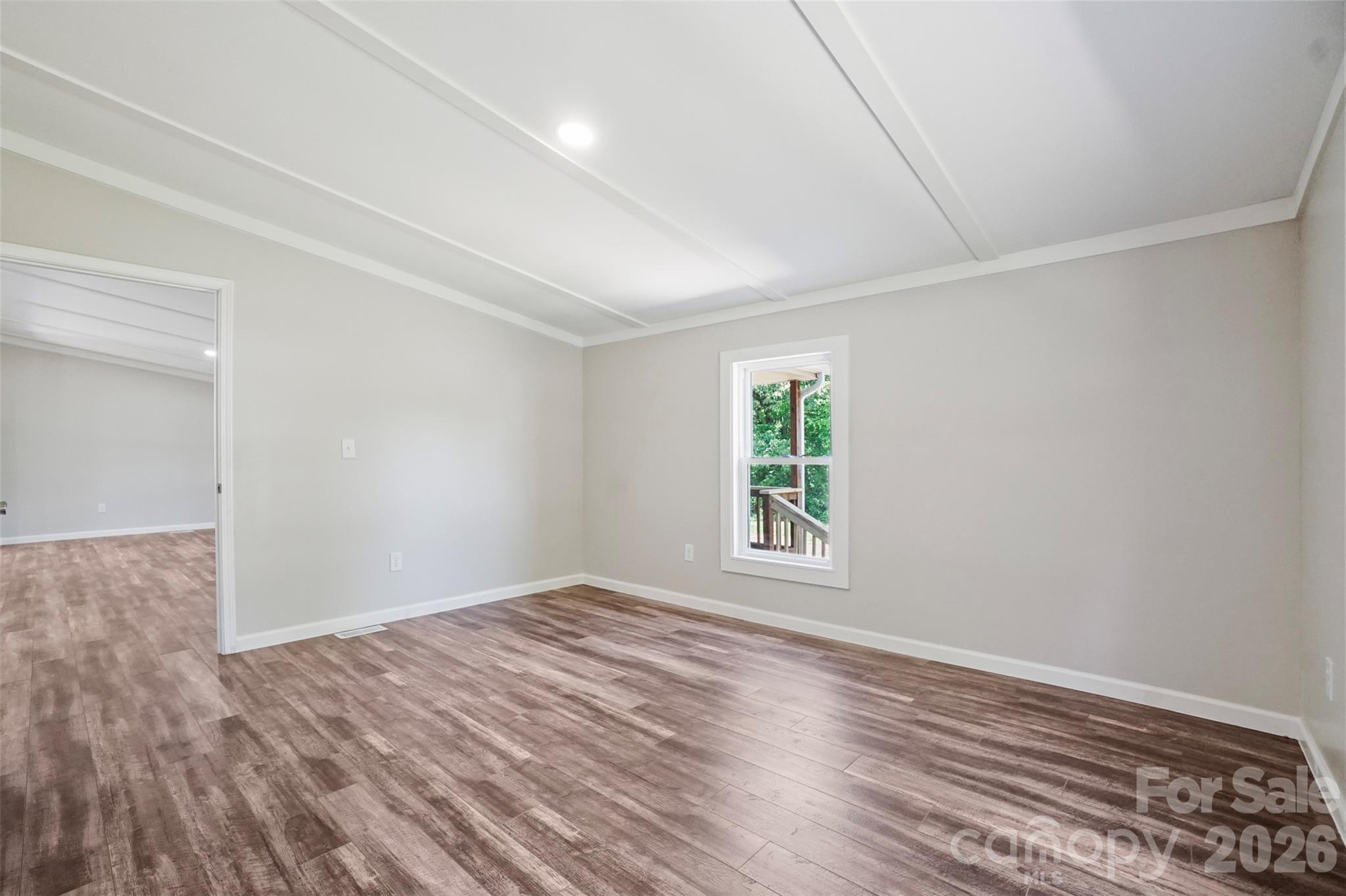 1305 Craig Drive