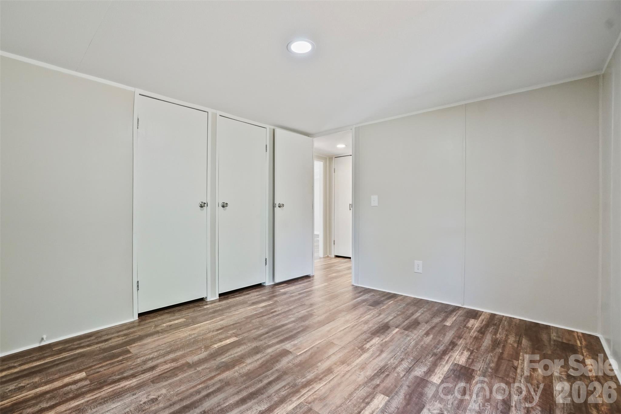 1305 Craig Drive