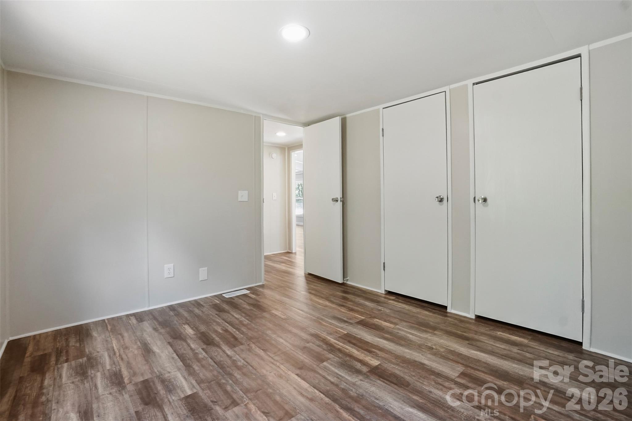 1305 Craig Drive