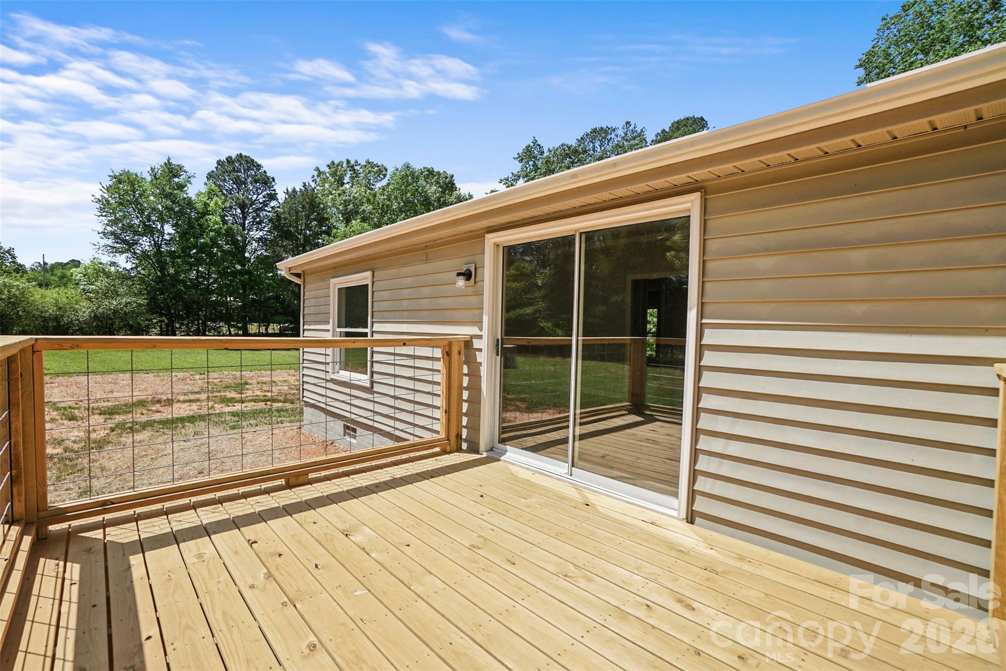 1305 Craig Drive