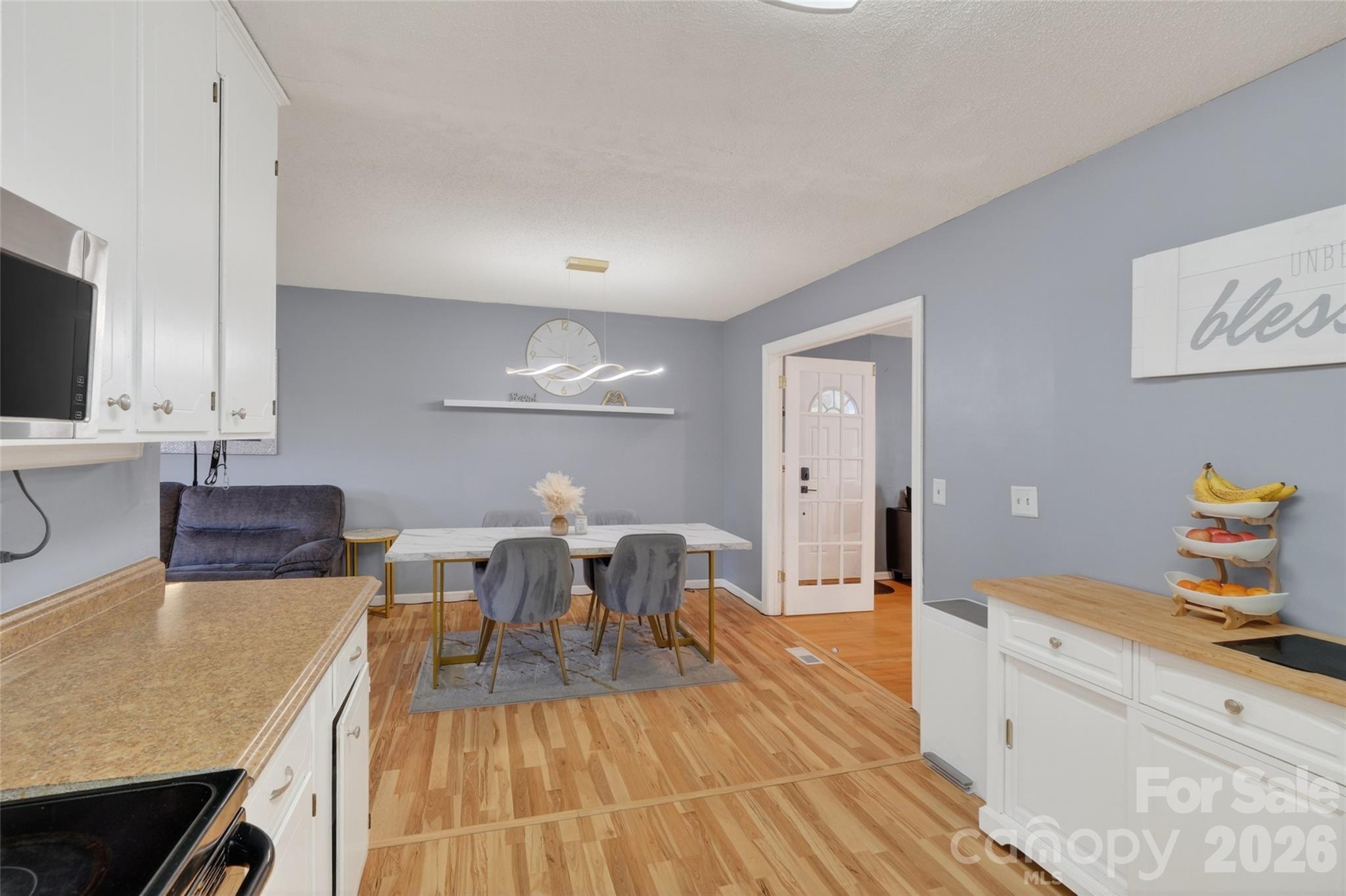 1704 Williams Circle