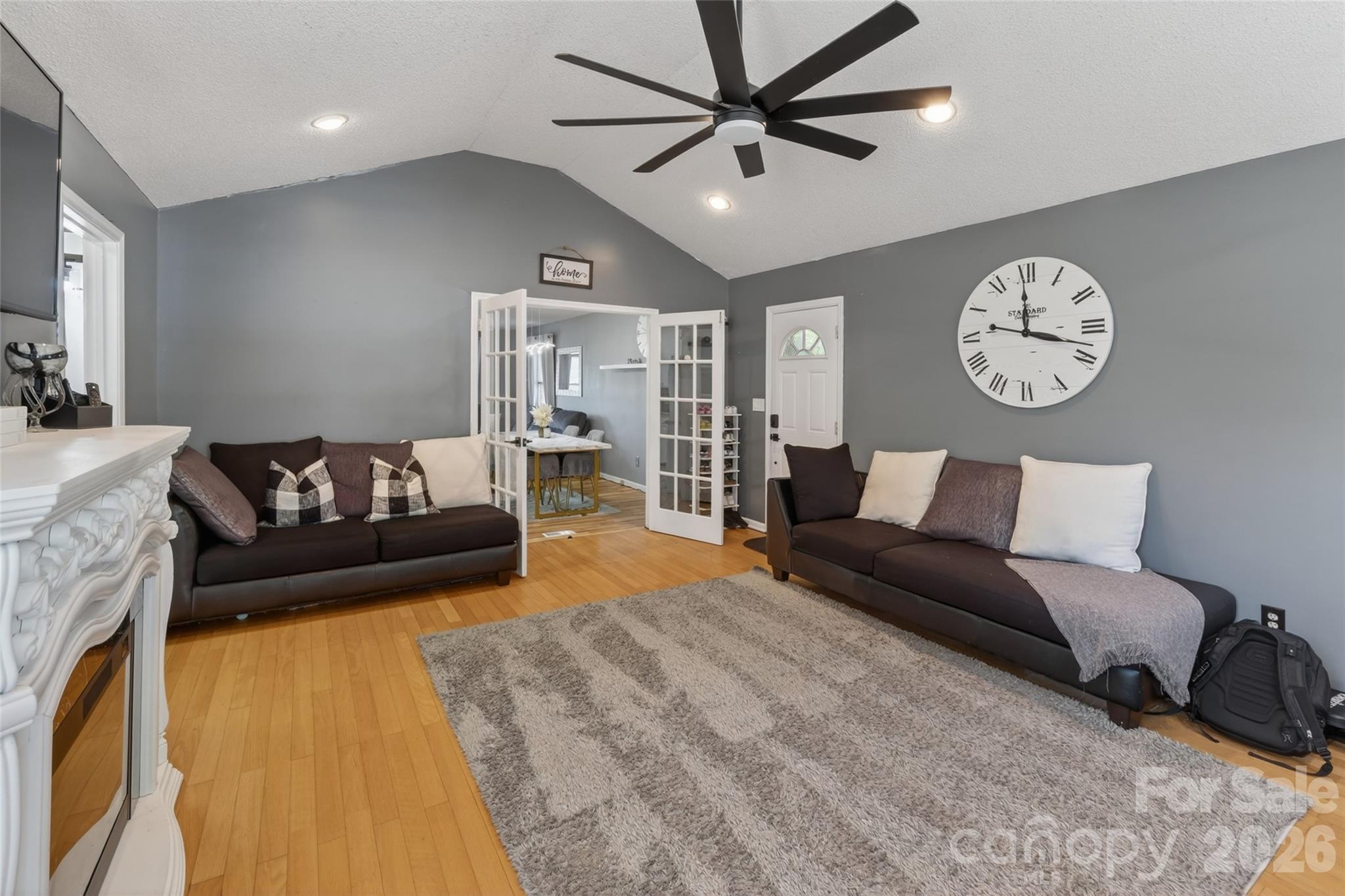 1704 Williams Circle