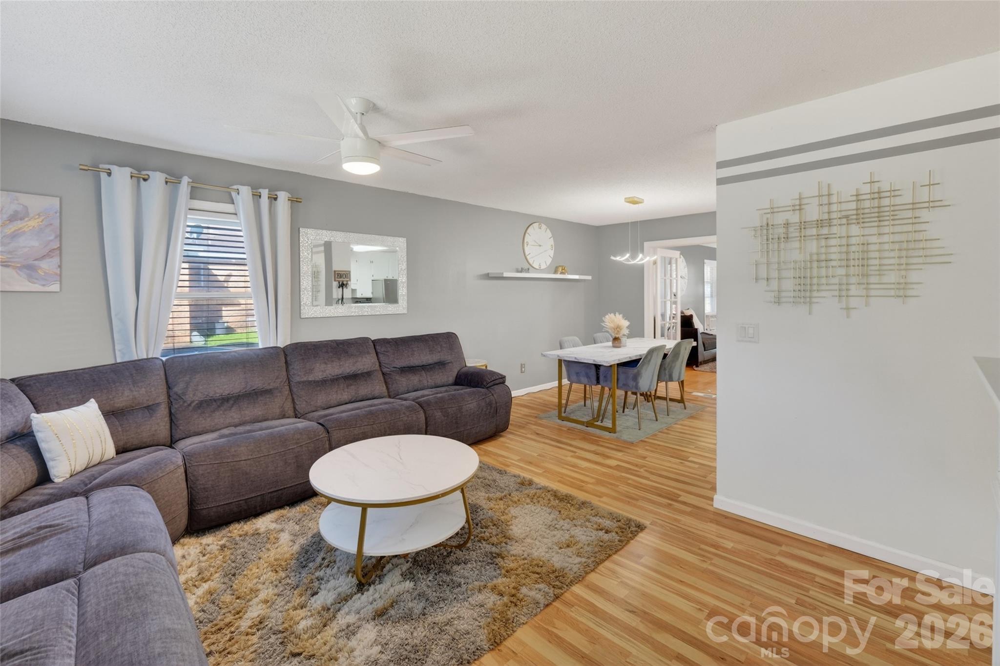 1704 Williams Circle